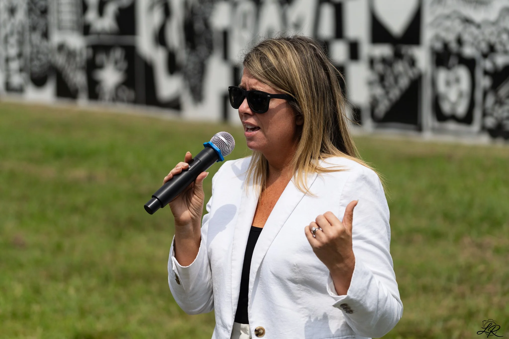UAC - Floodwall Ribbon Cutting-387.jpg
