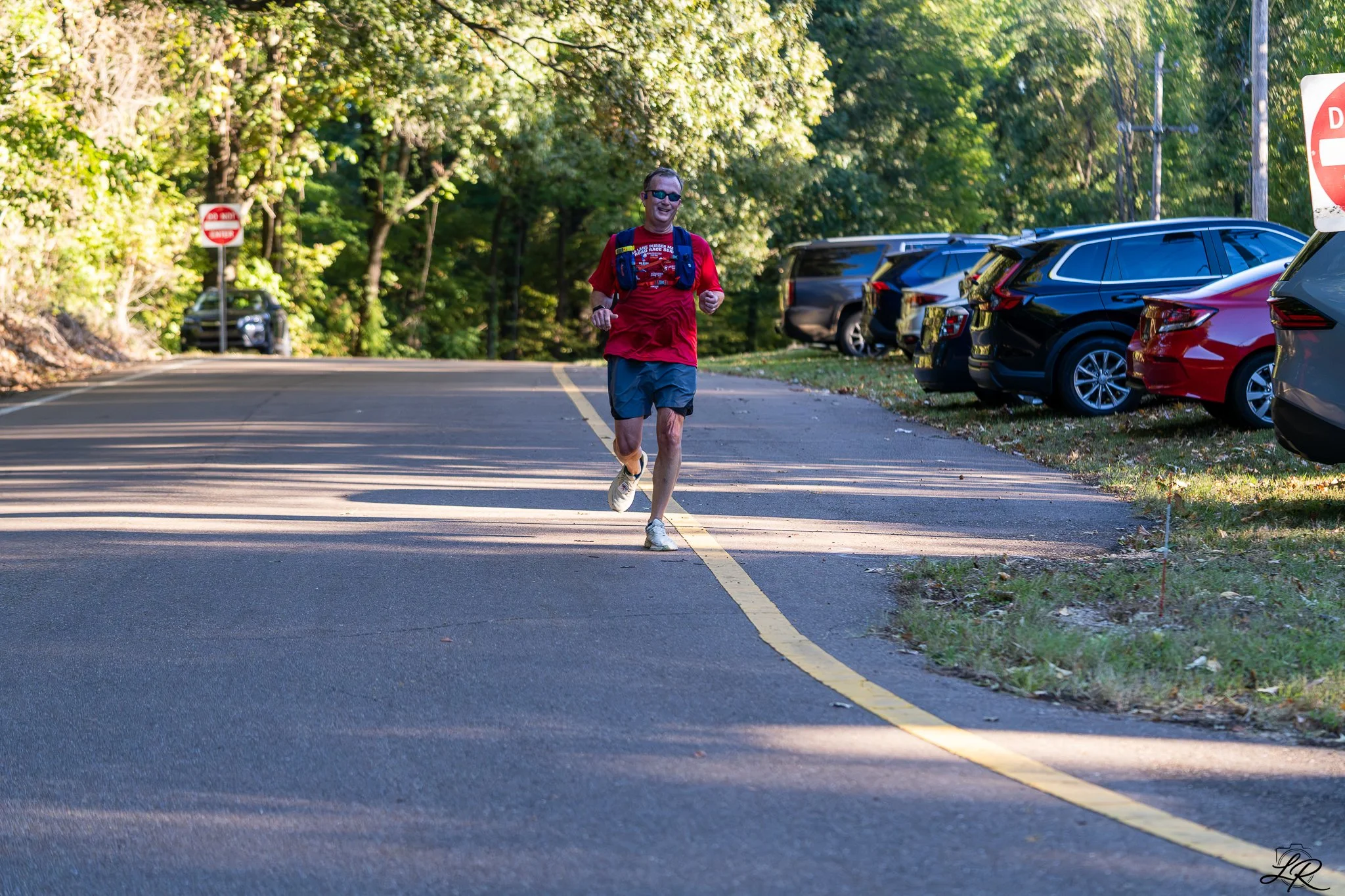 MRTC 2nd10Miler-1073.jpg