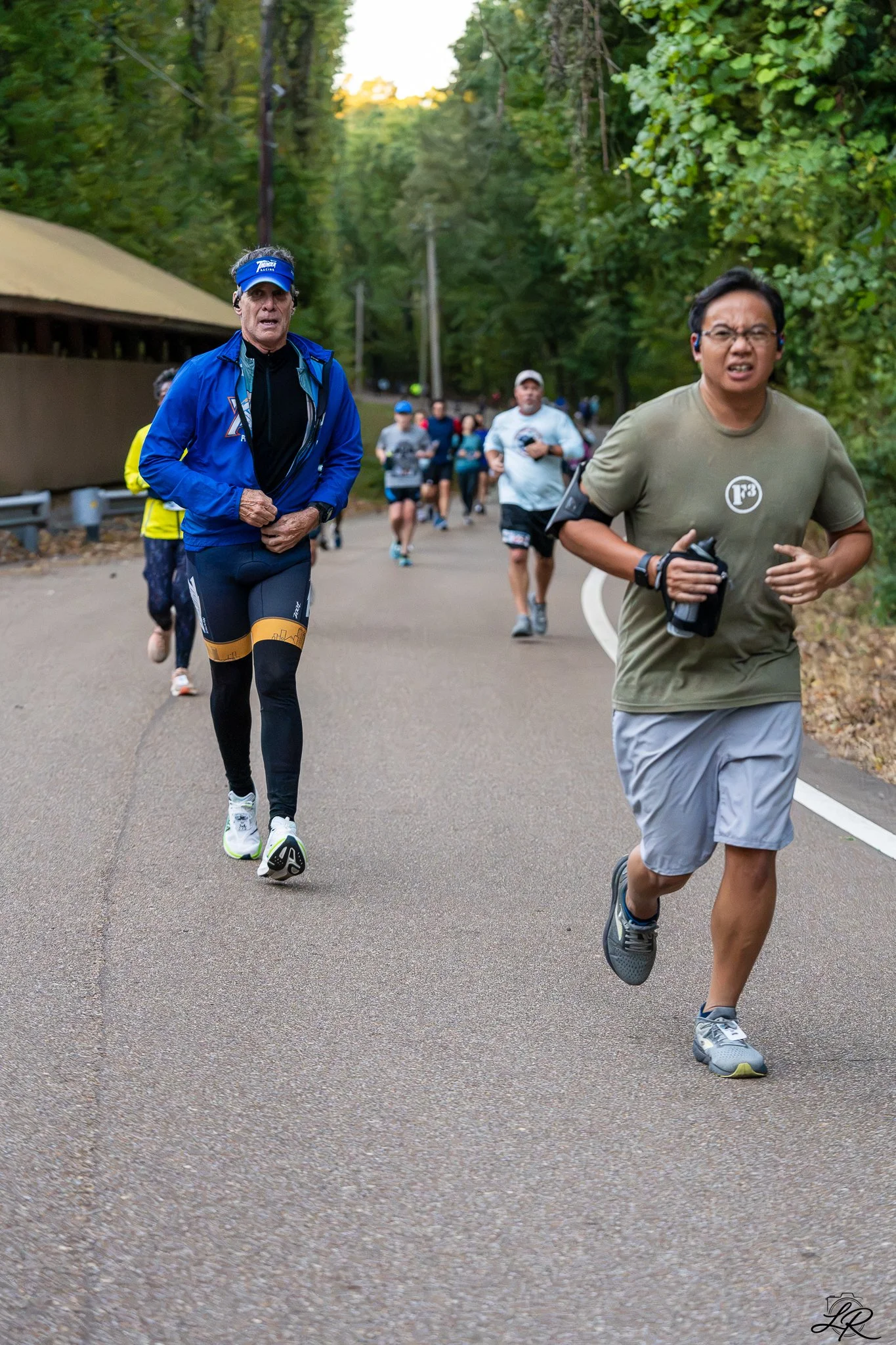 MRTC 2nd10Miler-428.jpg