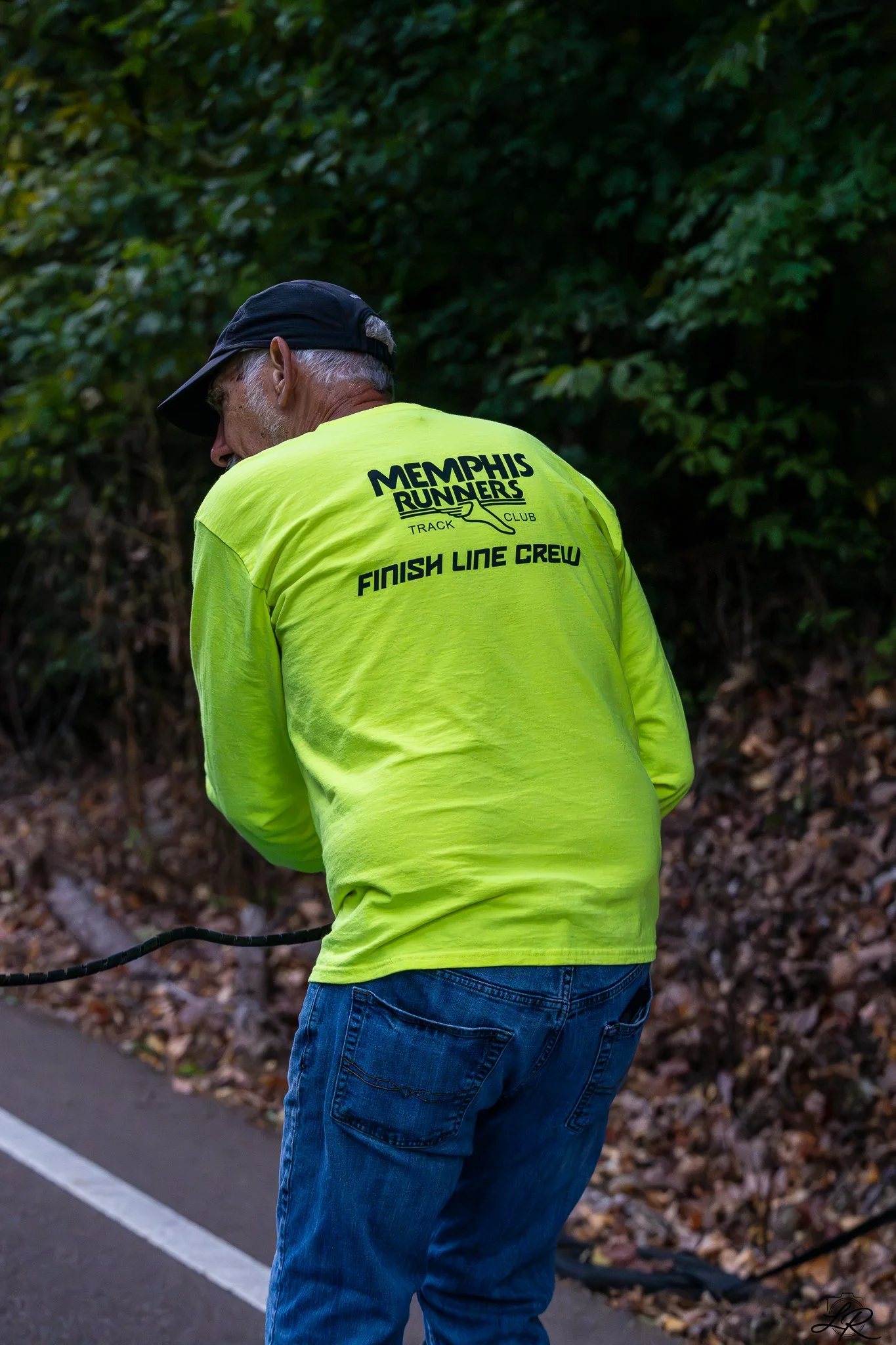 MRTC 2nd10Miler-078.jpg