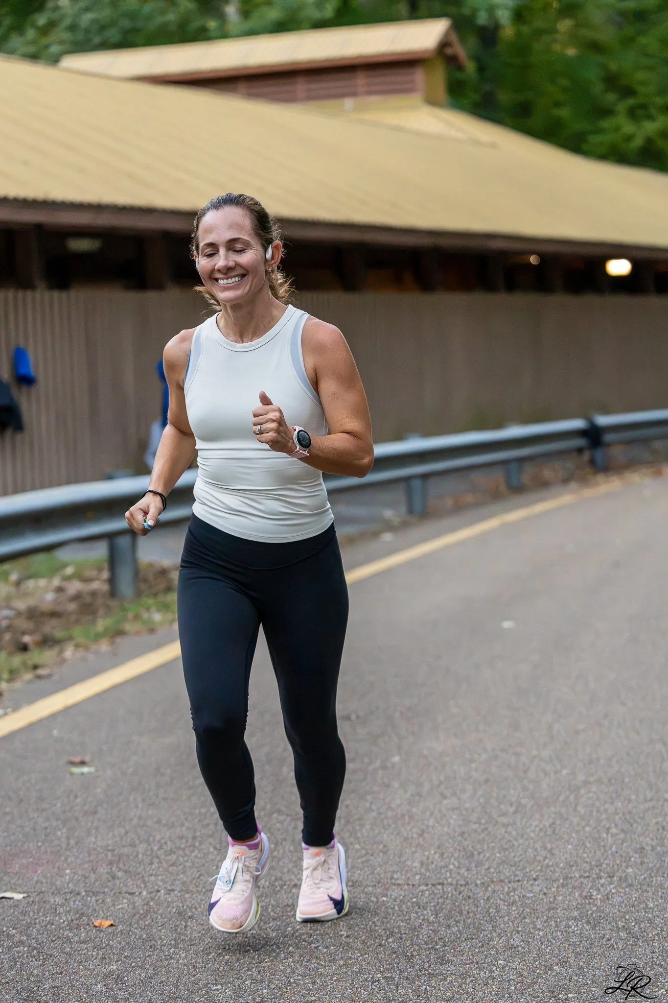 MRTC 2nd10Miler-326.jpg