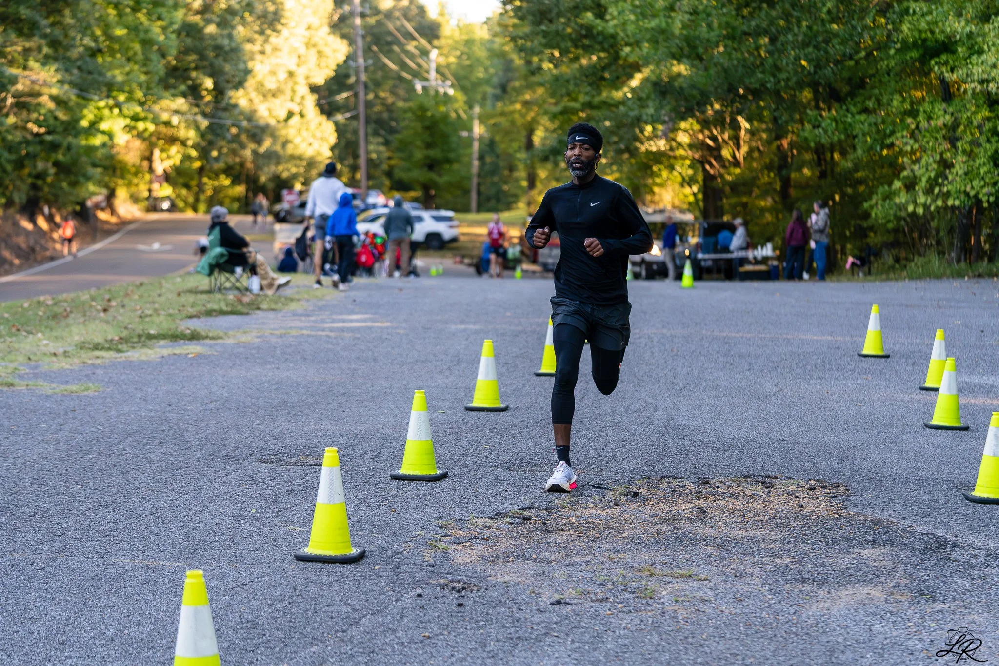 MRTC 2nd10Miler-0849.jpg
