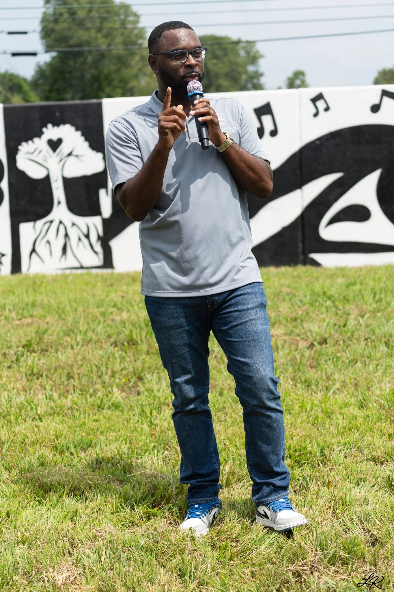 UAC - Floodwall Ribbon Cutting-780.jpg