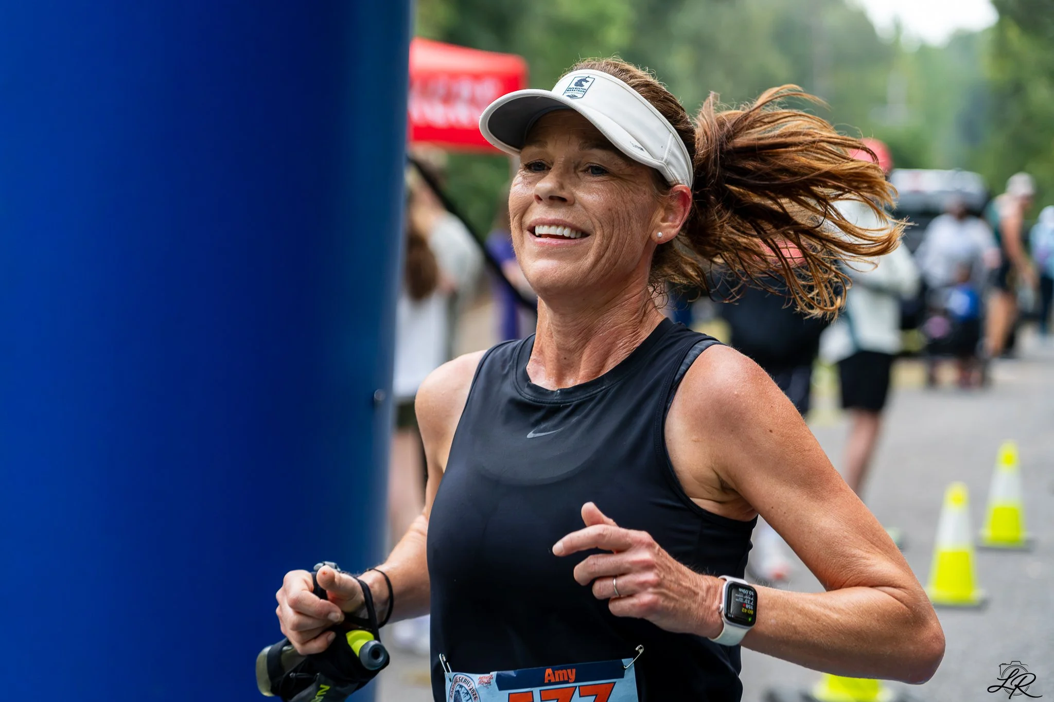 MRTC 10 Miler-811.jpg
