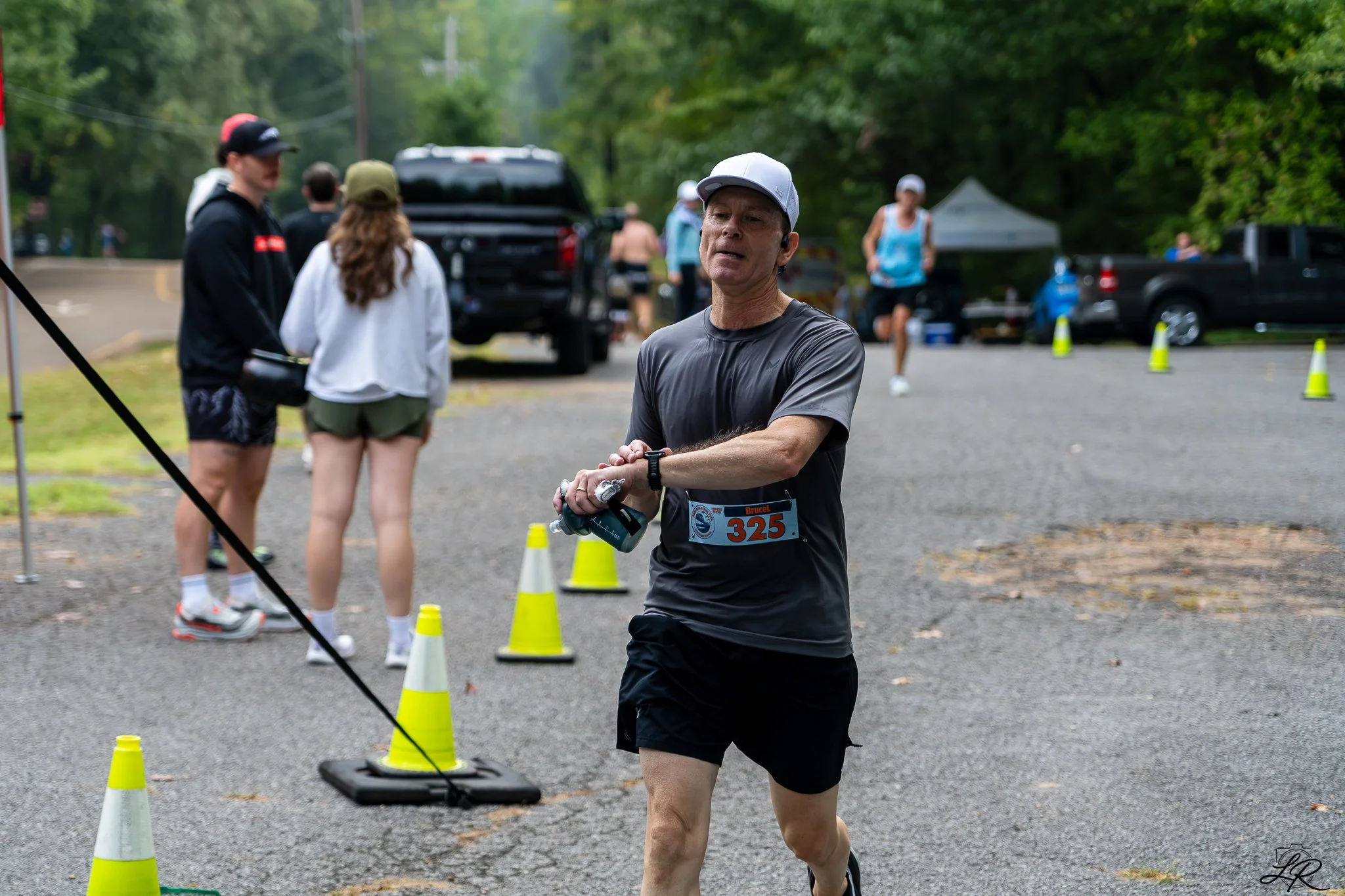 MRTC 10 Miler-719.jpg