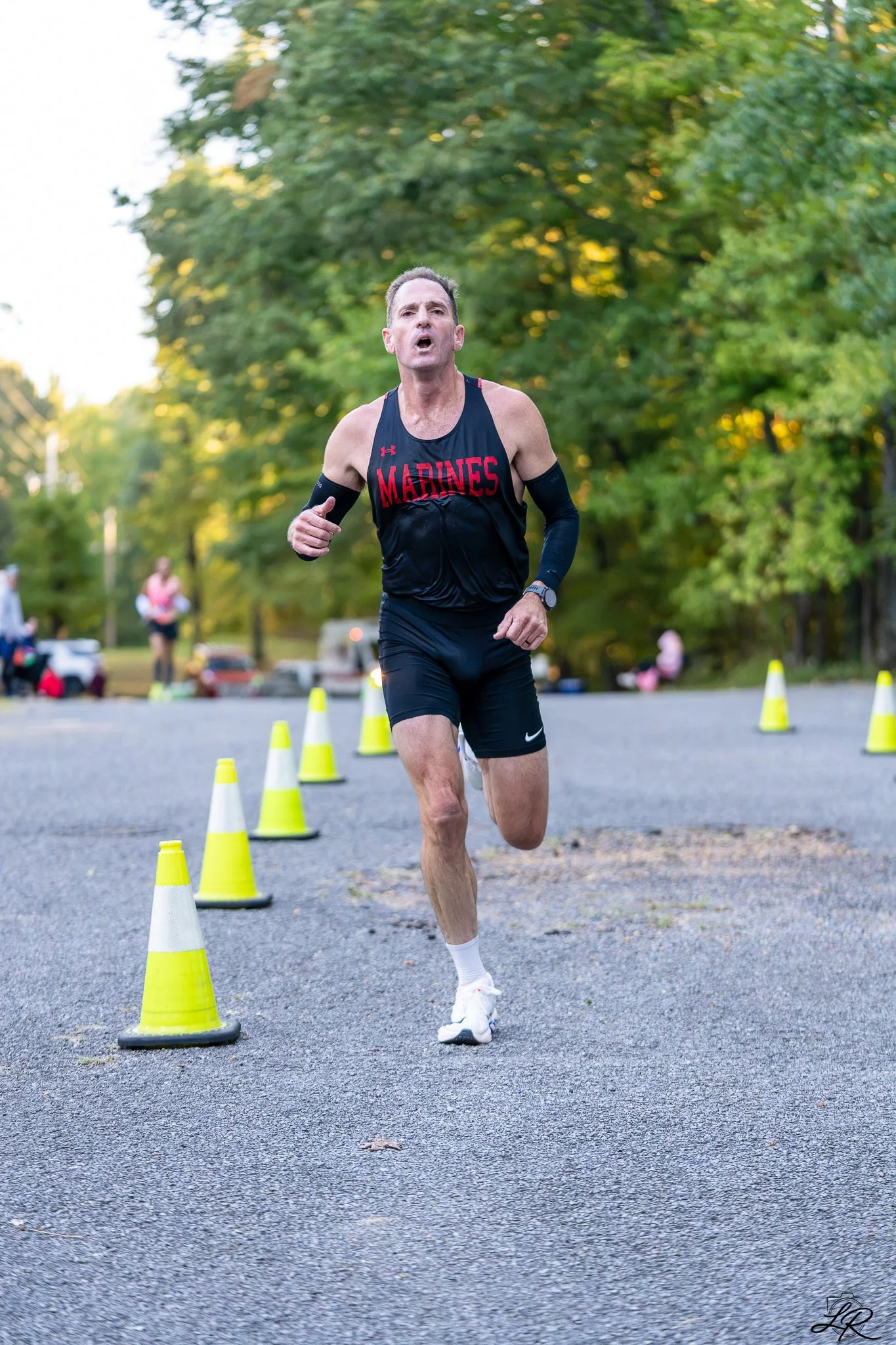 MRTC 2nd10Miler-759.jpg