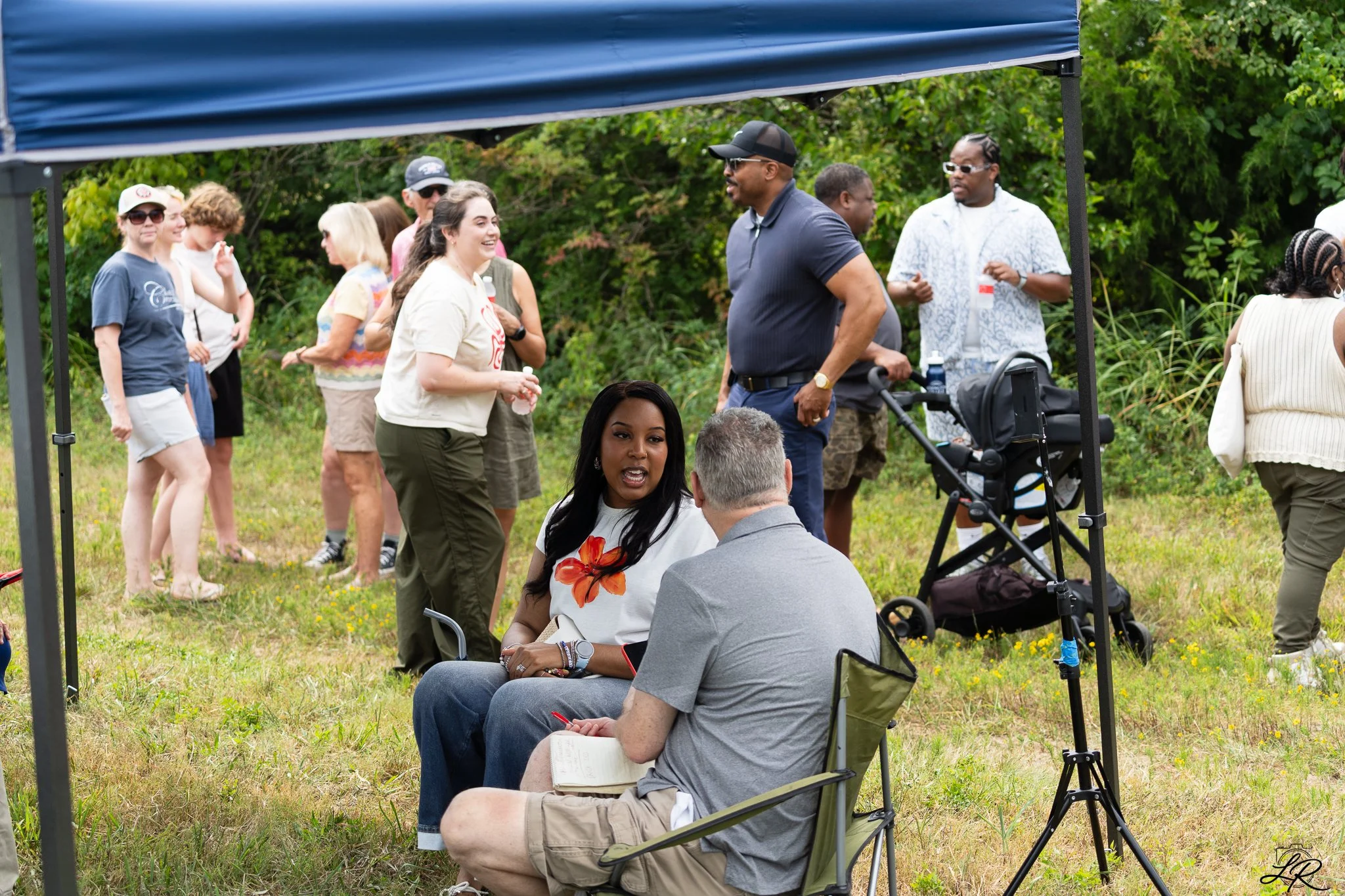 UAC - Floodwall Ribbon Cutting-211.jpg