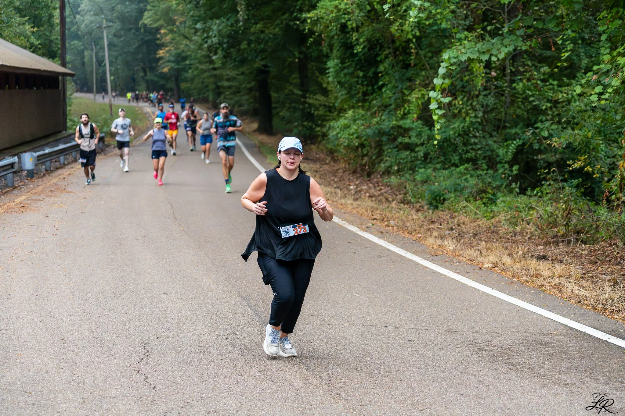 MRTC 10 Miler-145.jpg