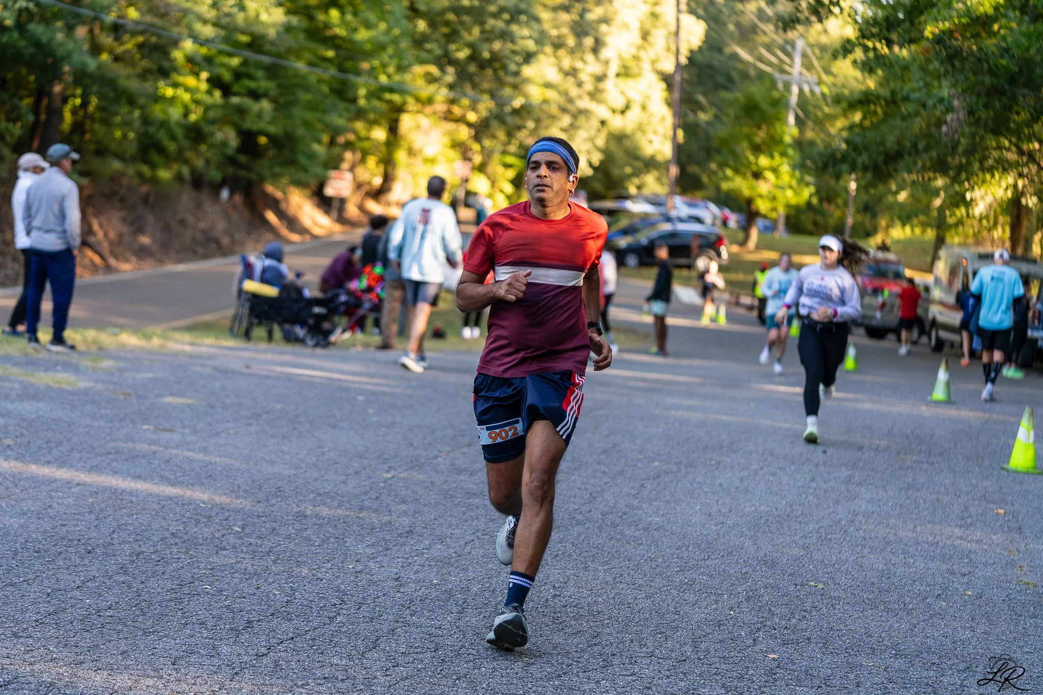 MRTC 2nd10Miler-1116.jpg