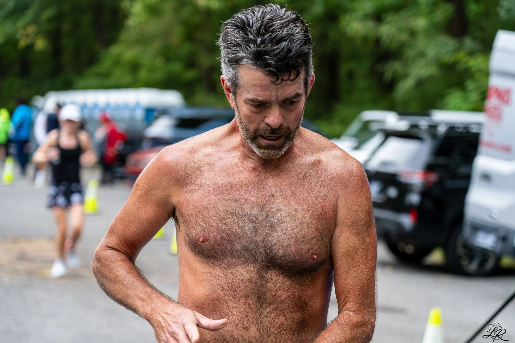MRTC 10 Miler-854.jpg