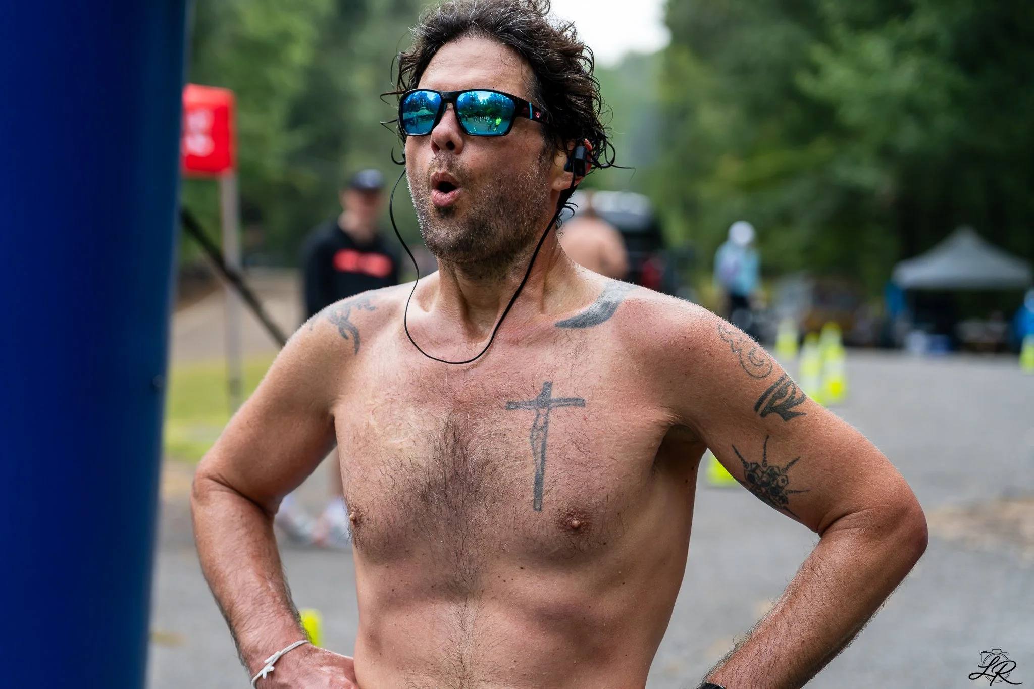 MRTC 10 Miler-707.jpg