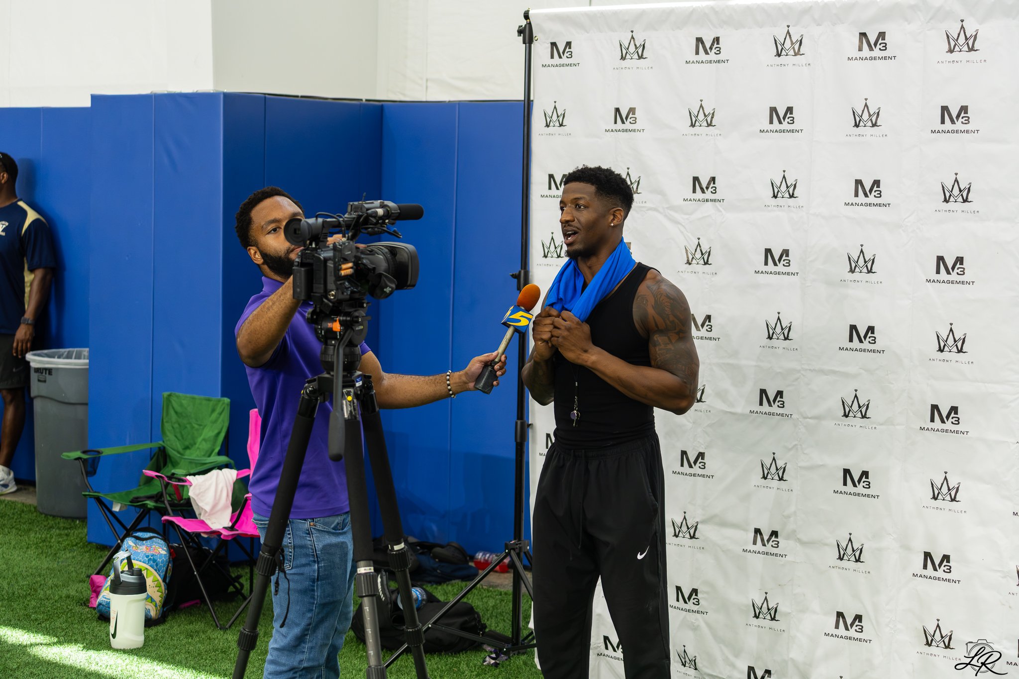 Anthony Miller Camp-232.jpg