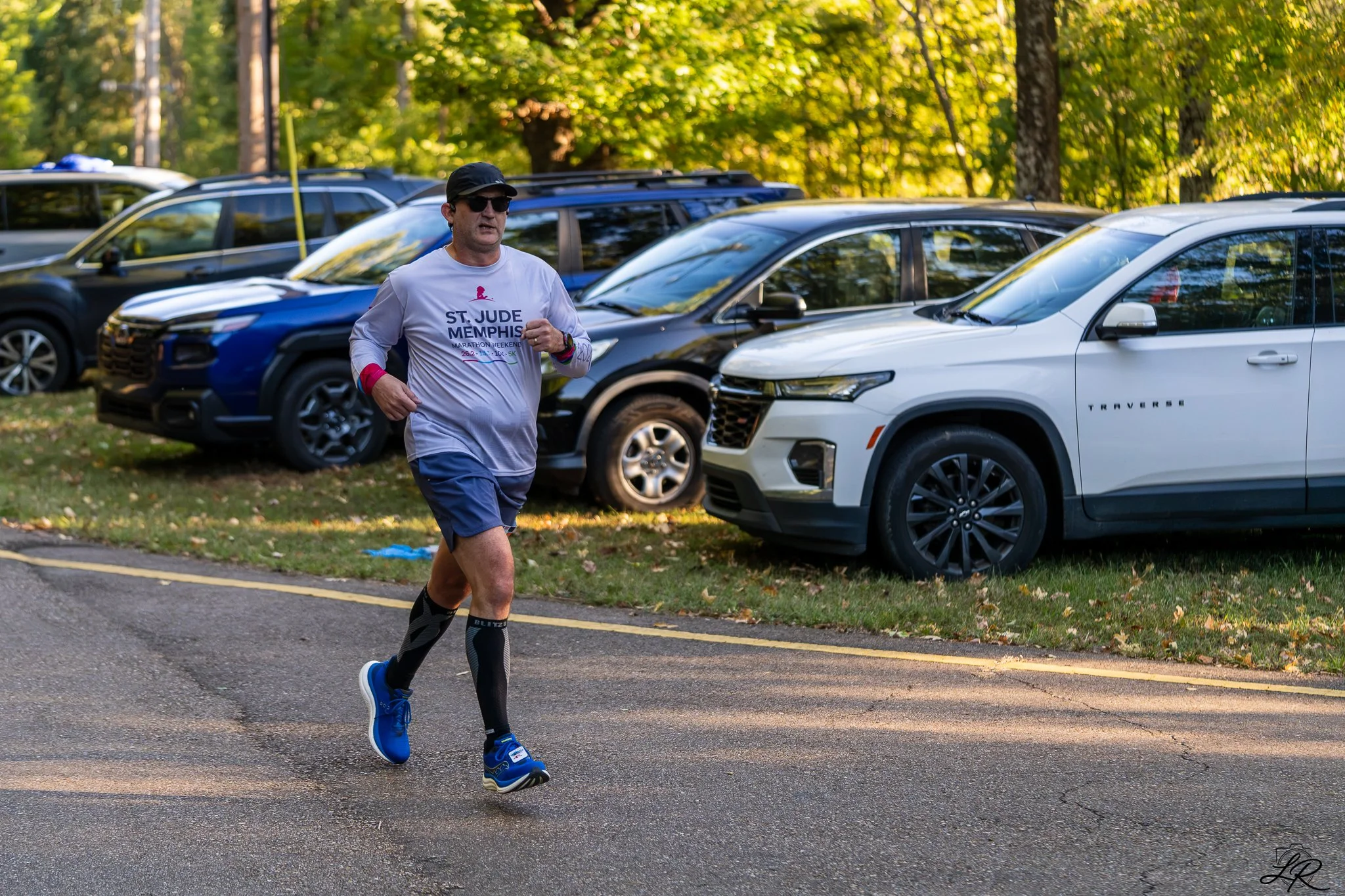 MRTC 2nd10Miler-1079.jpg