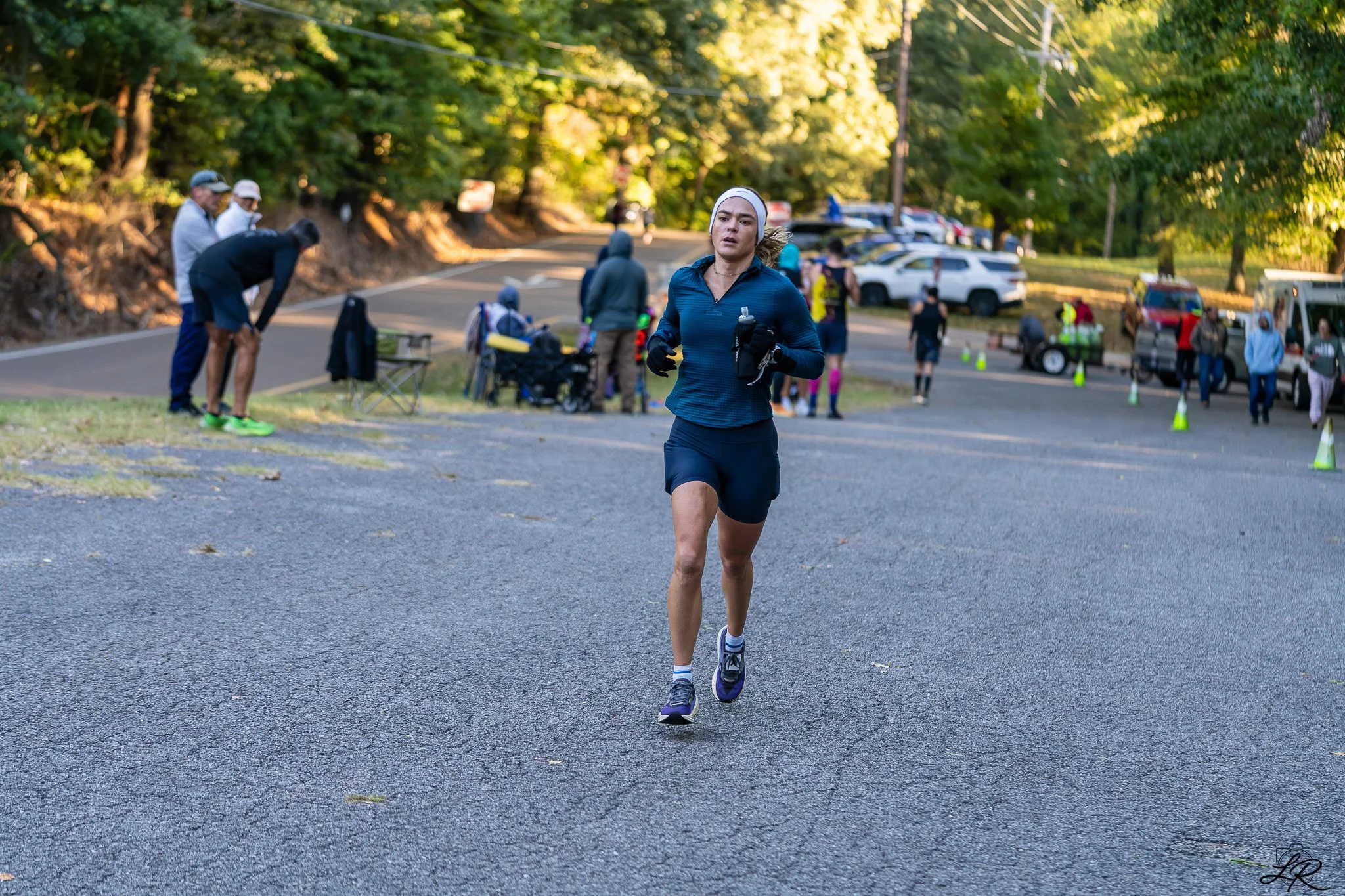 MRTC 2nd10Miler-0961.jpg