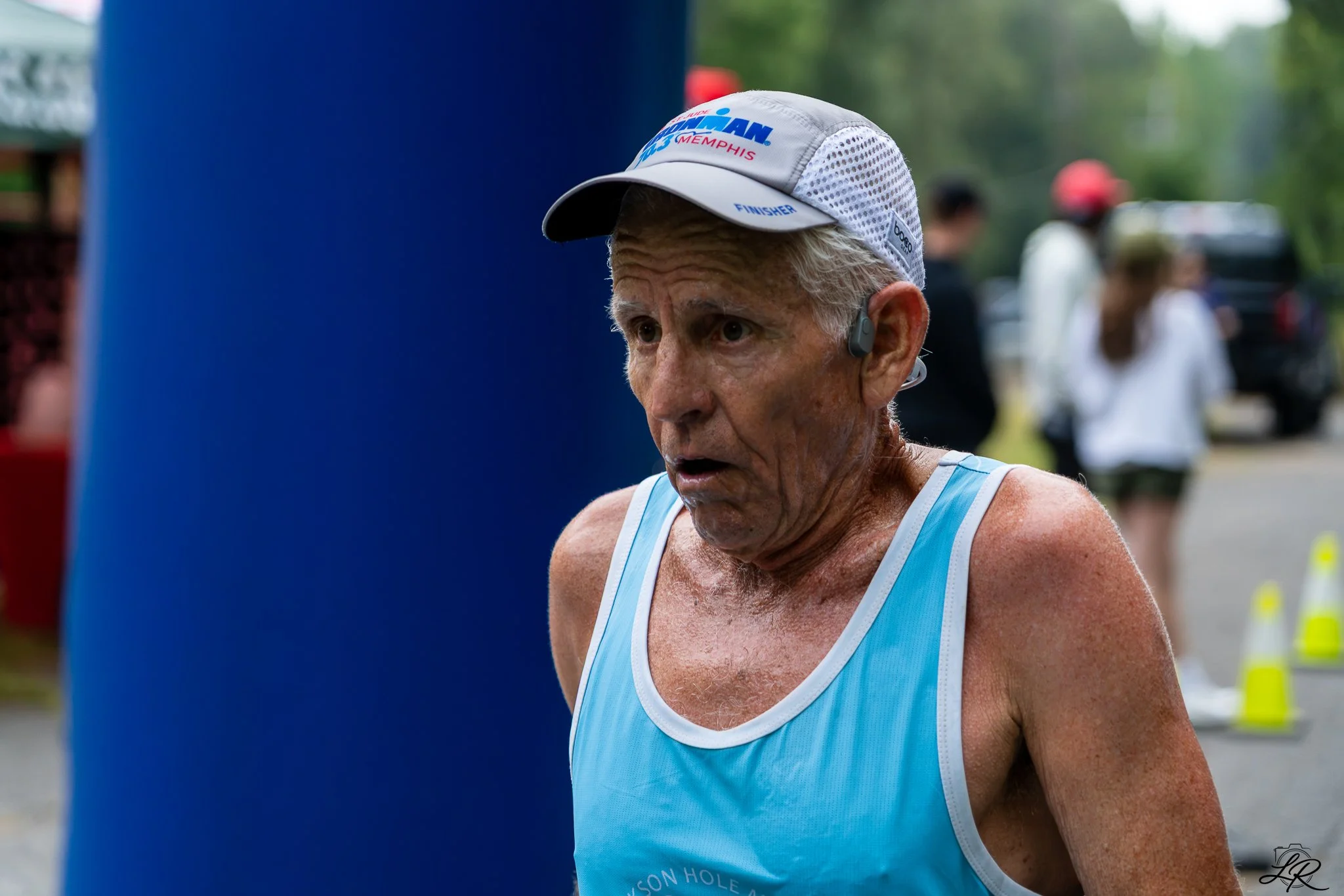 MRTC 10 Miler-753.jpg