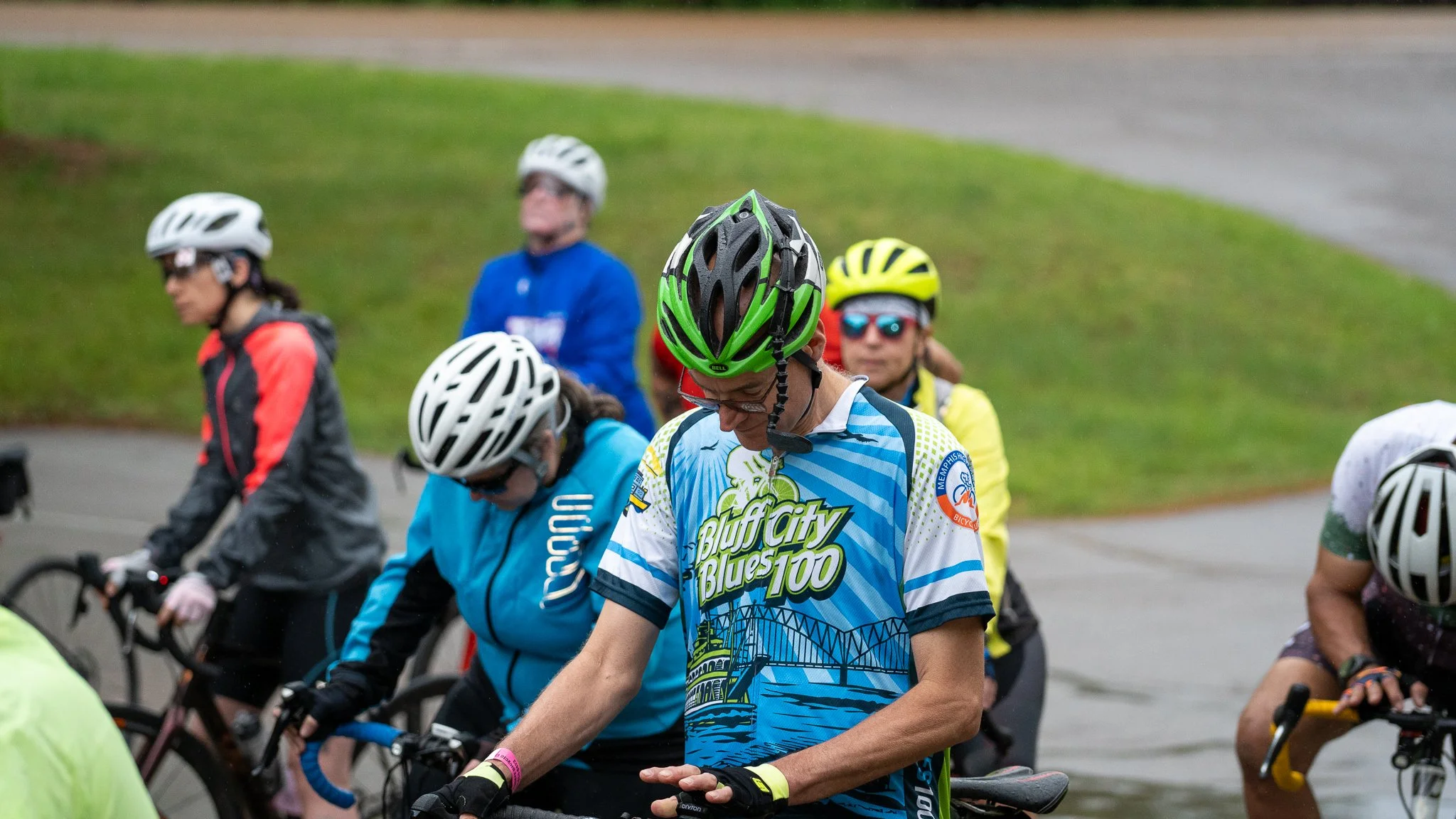 Charles Finney Memorial Ride-10.jpg