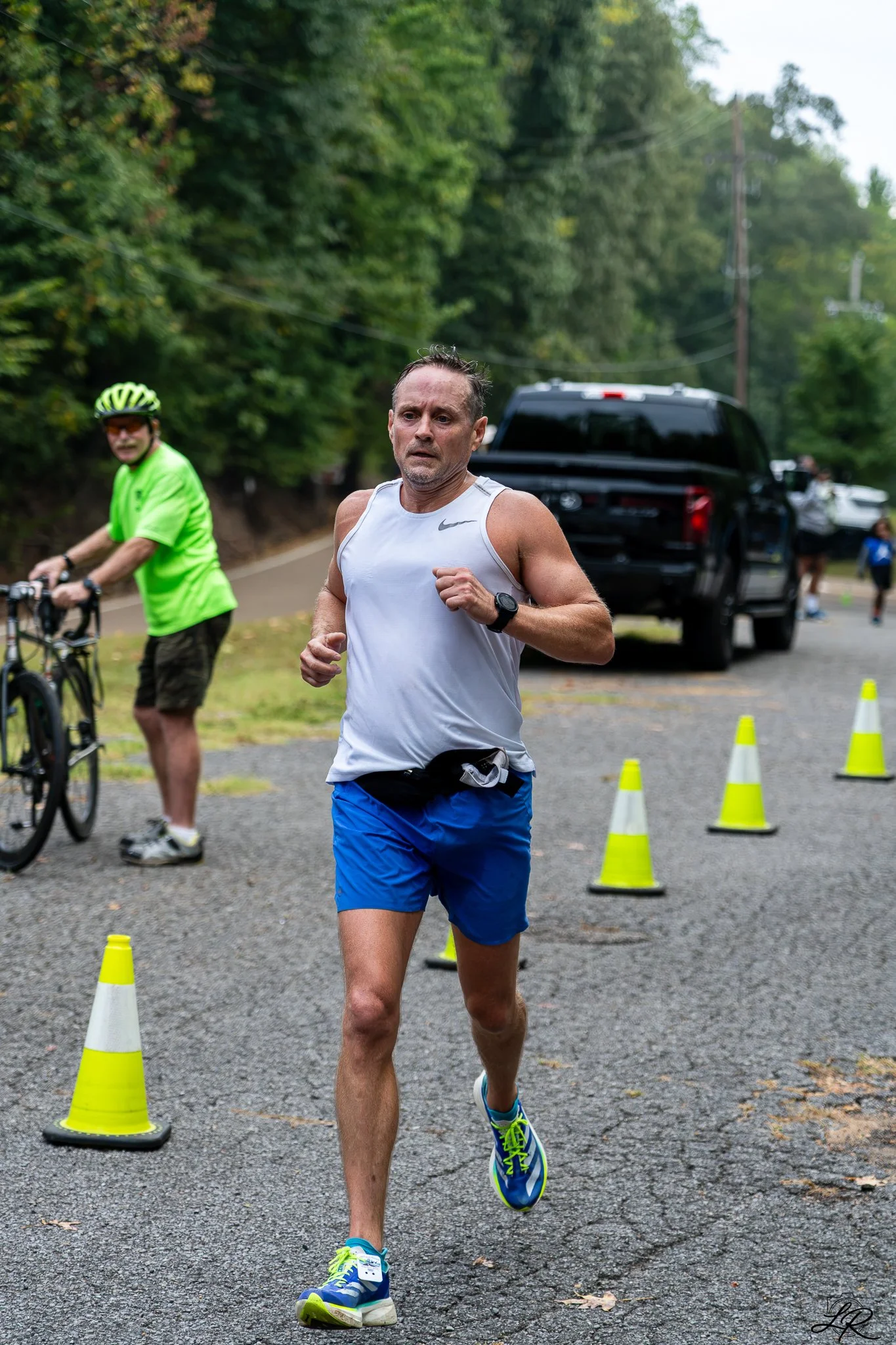 MRTC 10 Miler-473.jpg