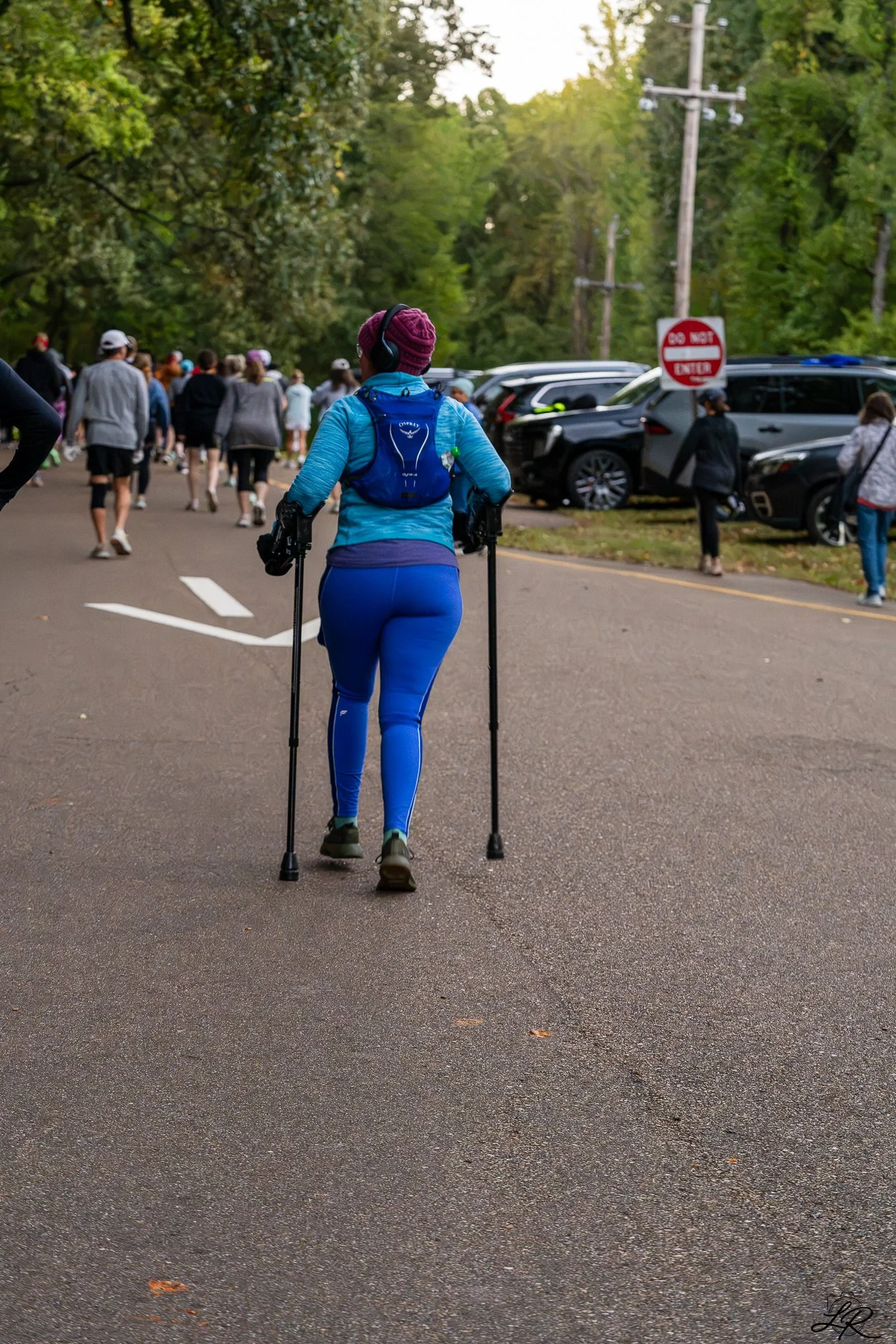 MRTC 2nd10Miler-045.jpg