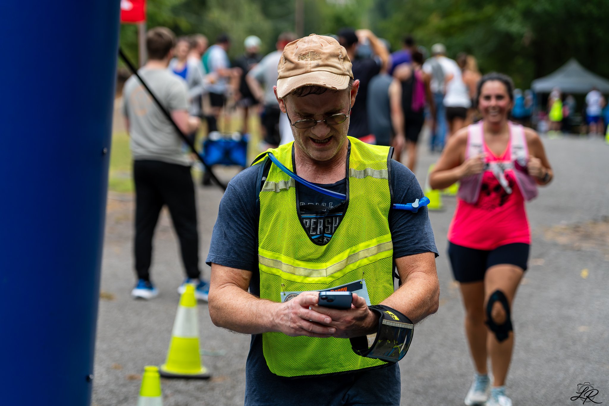 MRTC 10 Miler-1084.jpg