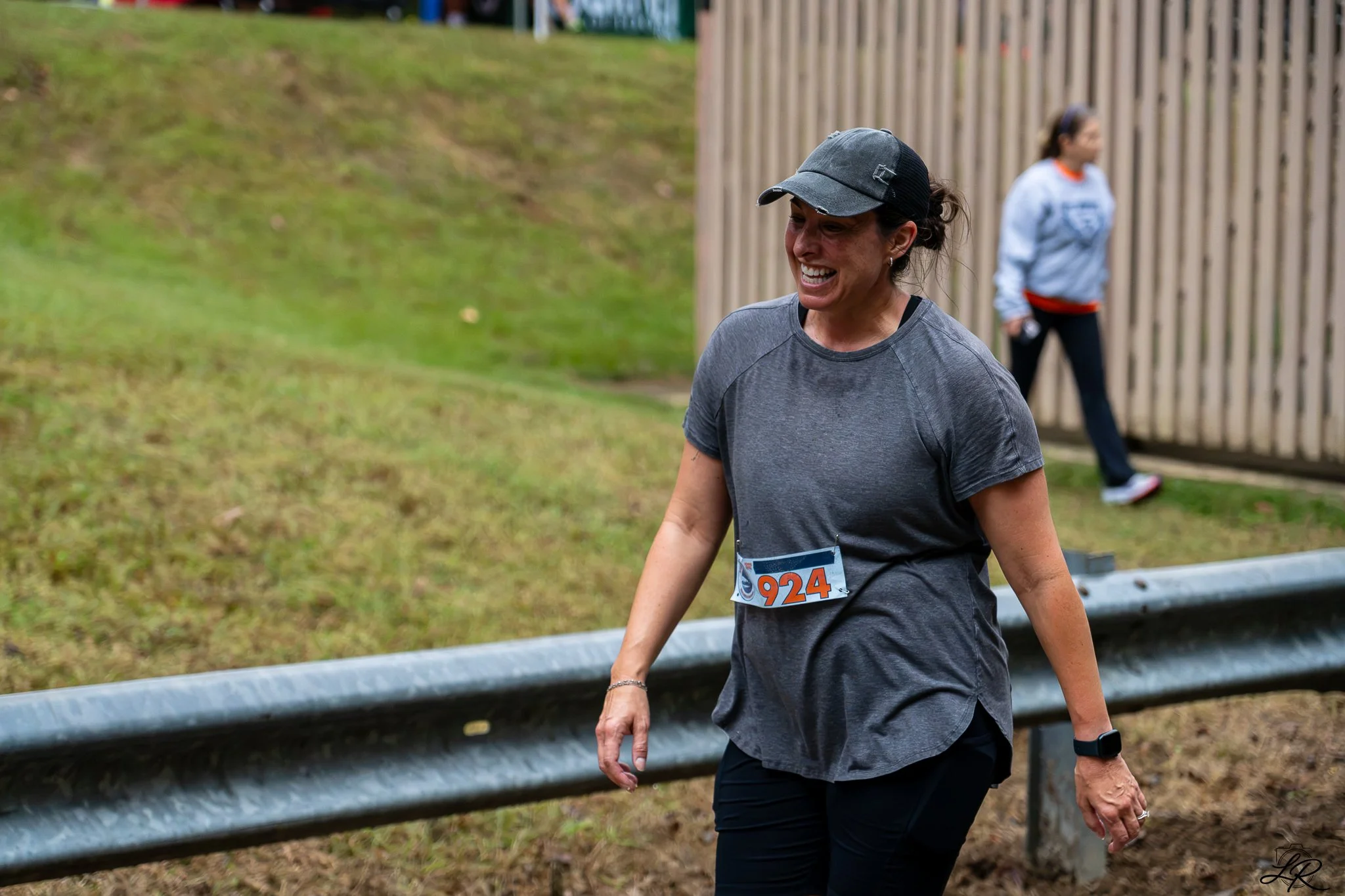 MRTC 10 Miler-275.jpg