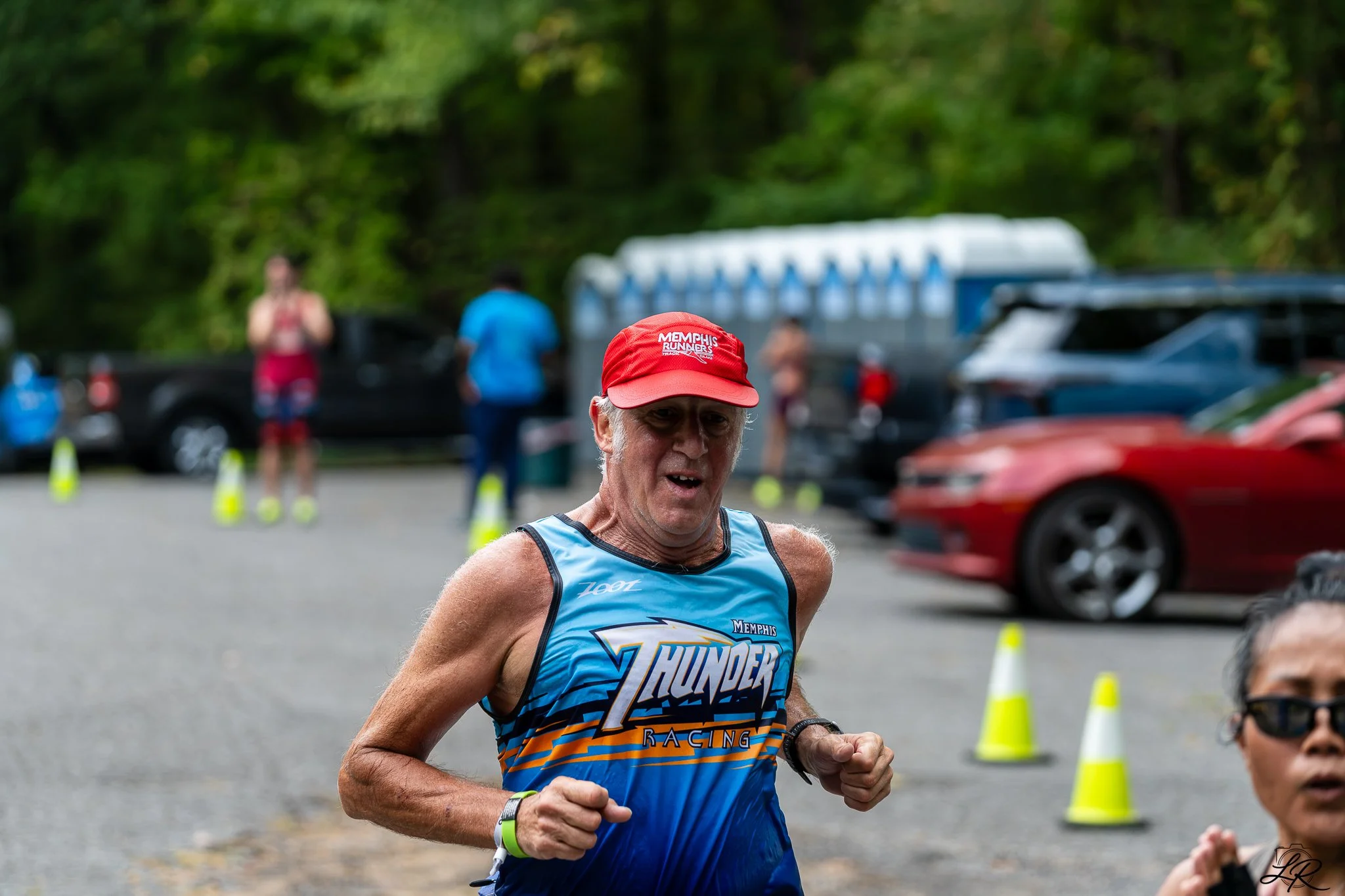 MRTC 10 Miler-932.jpg