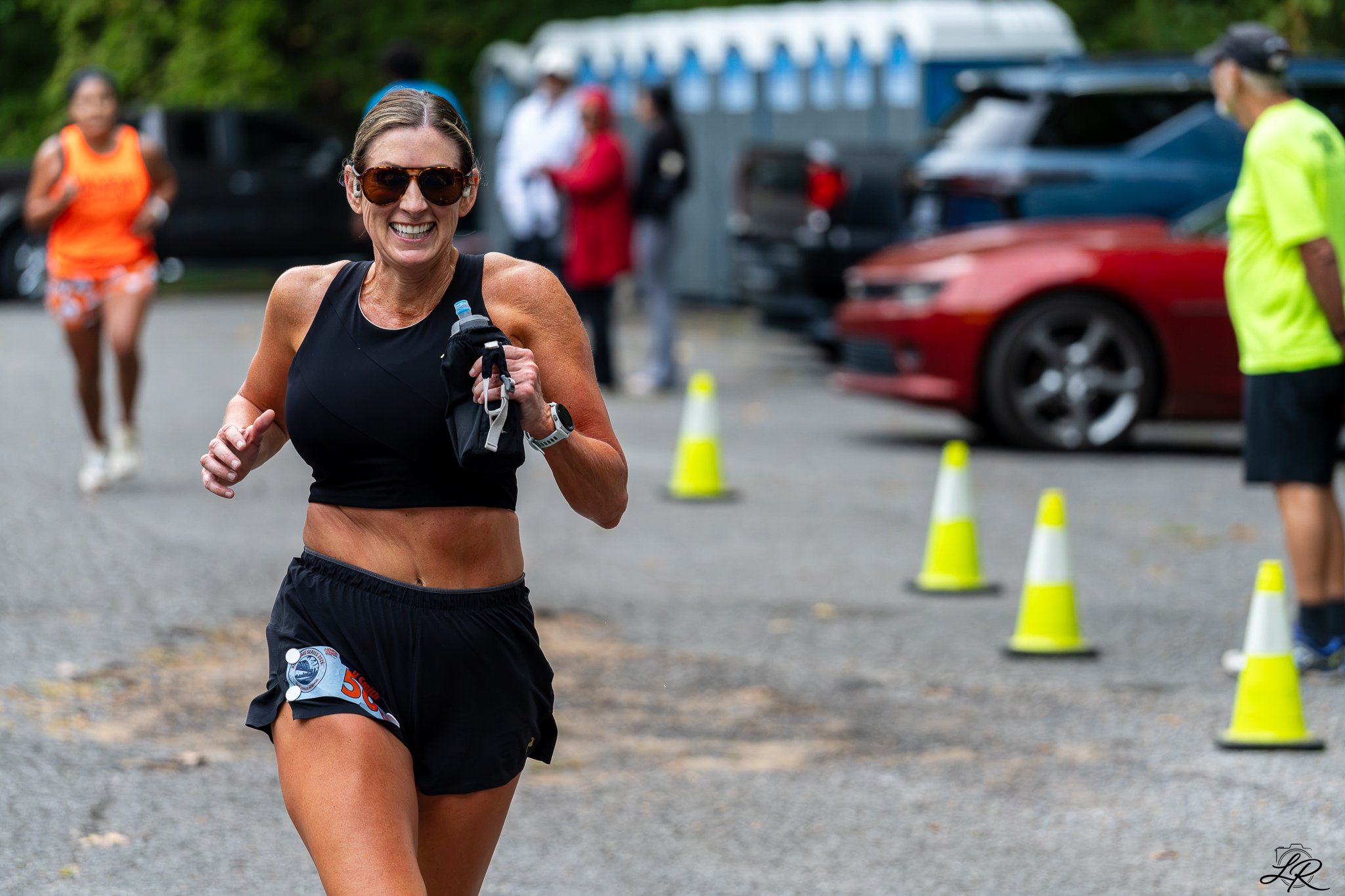 MRTC 10 Miler-786.jpg