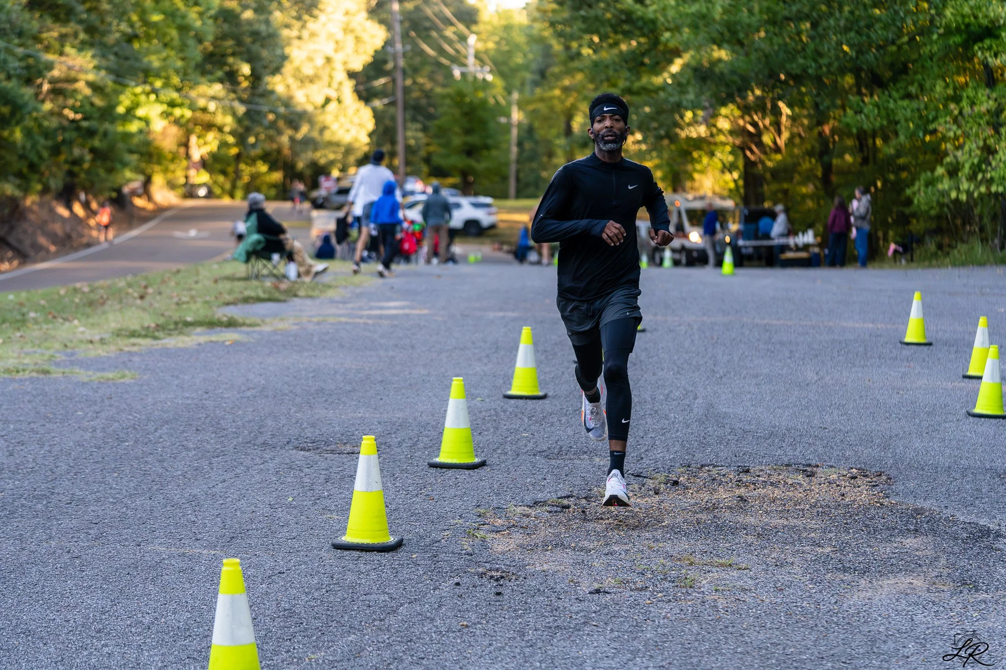 MRTC 2nd10Miler-0851.jpg