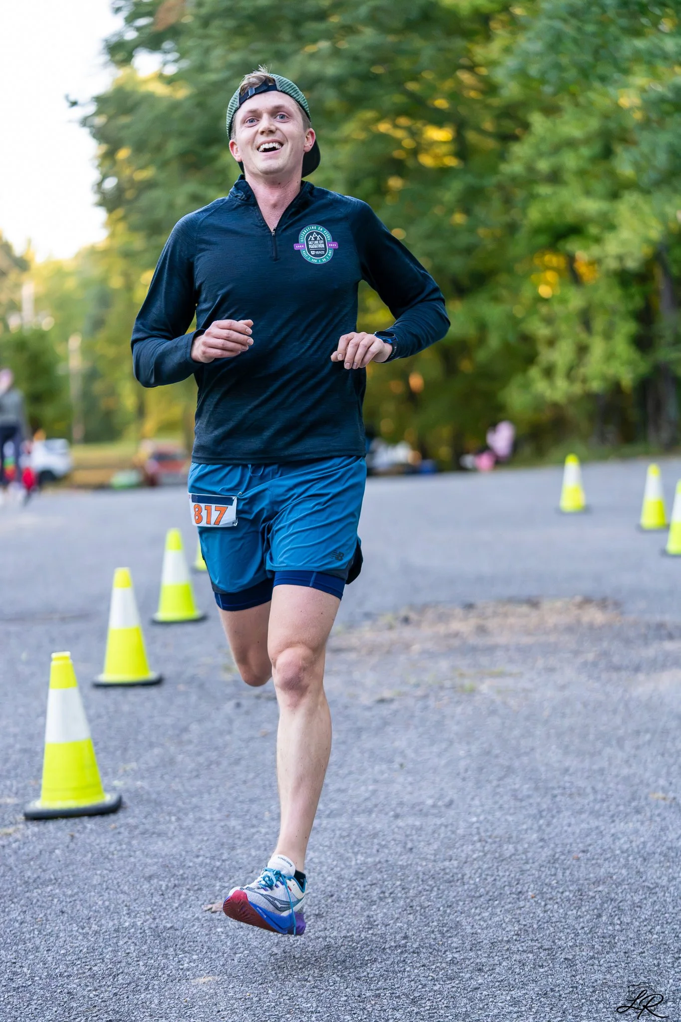 MRTC 2nd10Miler-809.jpg