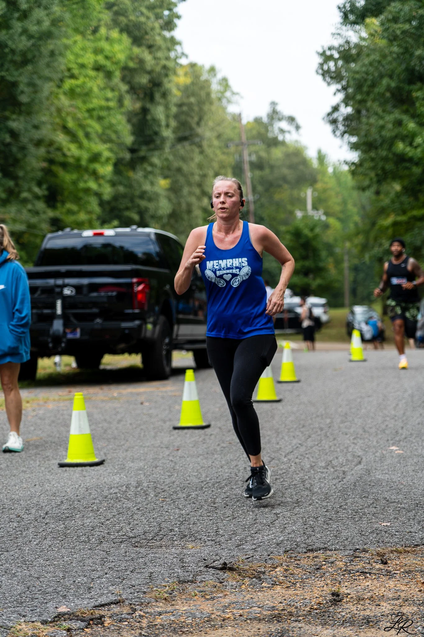 MRTC 10 Miler-1068.jpg