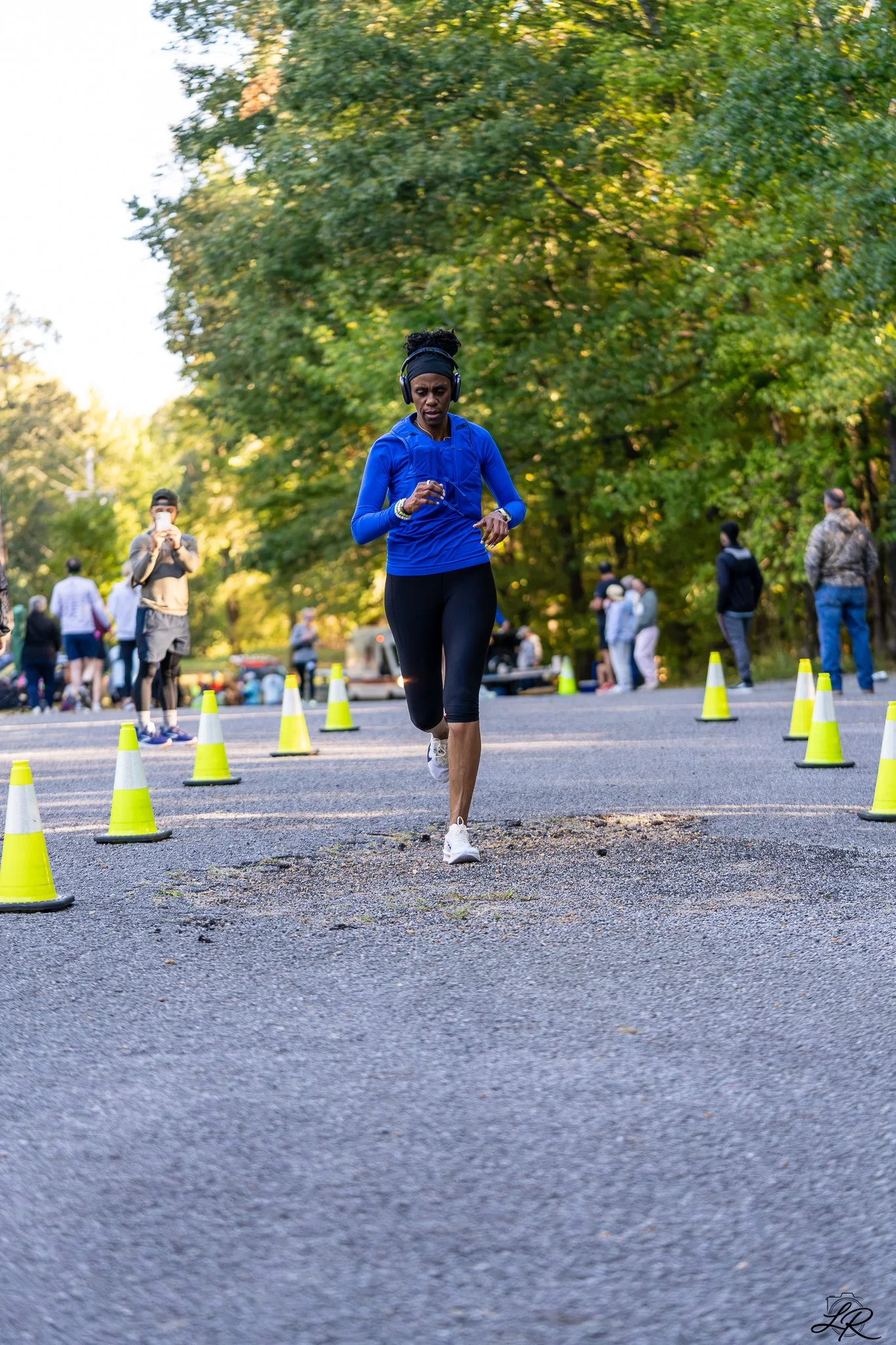 MRTC 2nd10Miler-1150.jpg