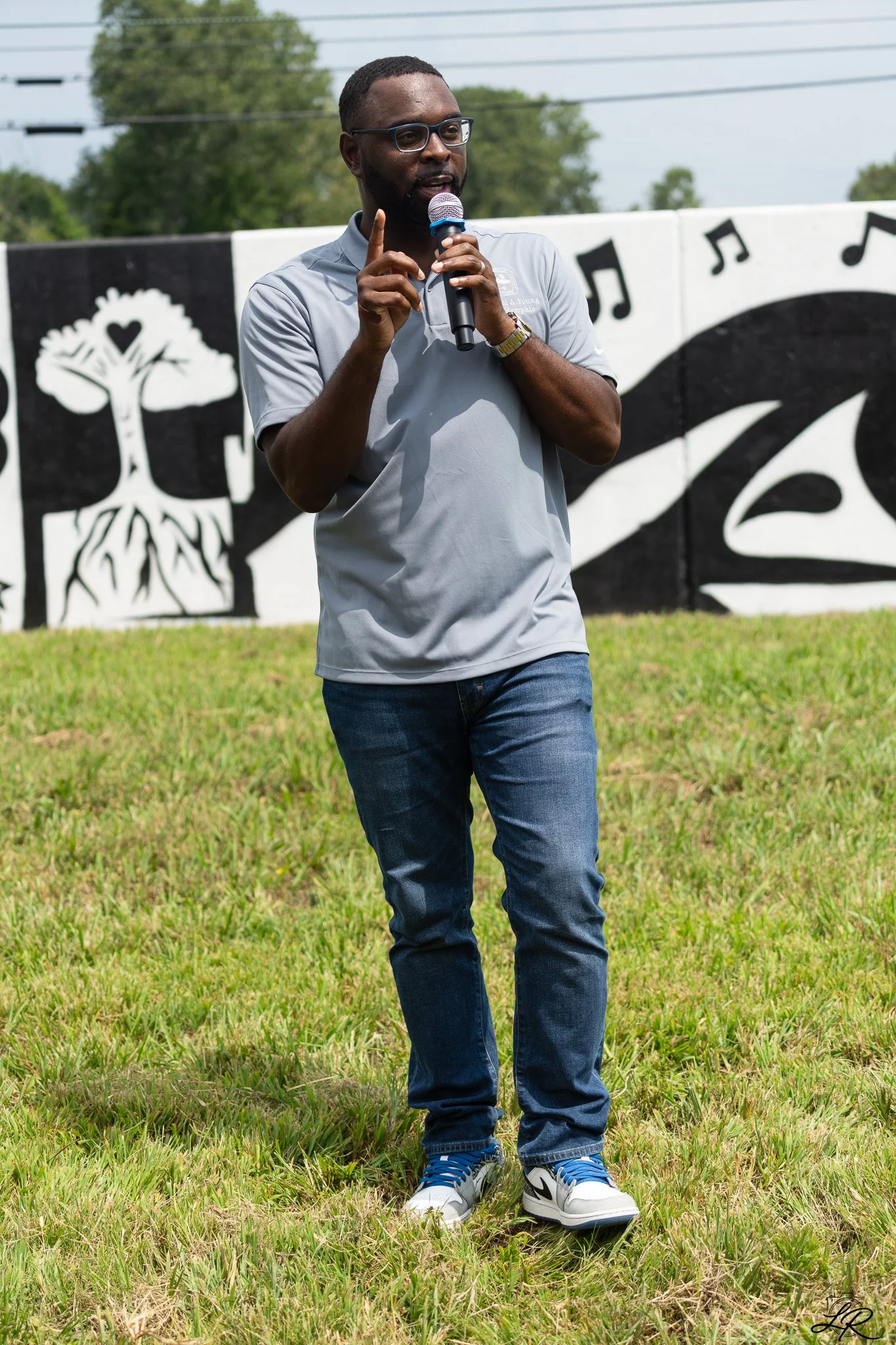 UAC - Floodwall Ribbon Cutting-779.jpg