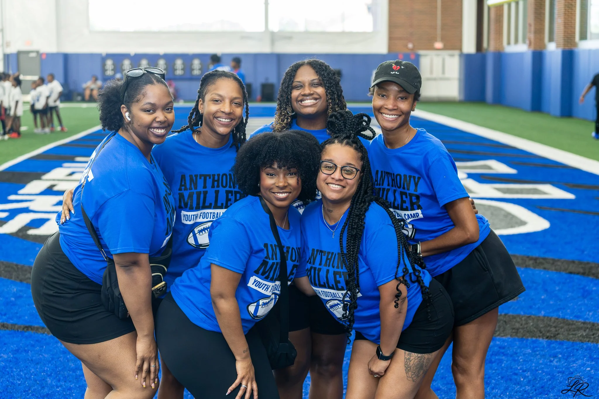 Anthony Miller Camp-147.jpg