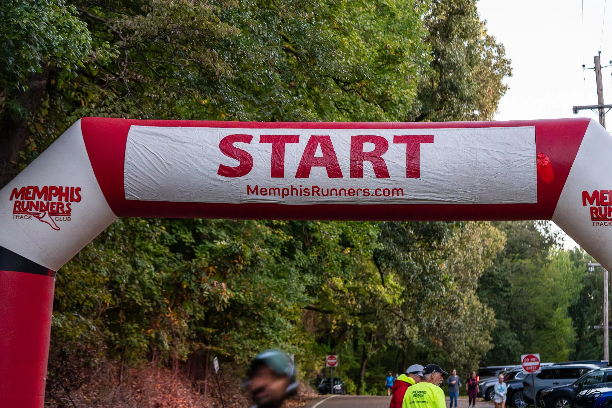 MRTC 2nd10Miler-012.jpg