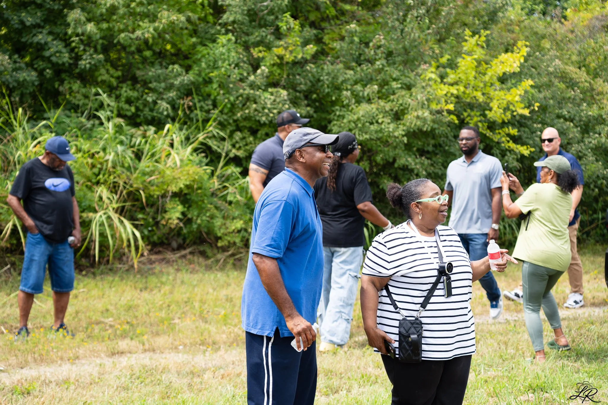 UAC - Floodwall Ribbon Cutting-356.jpg