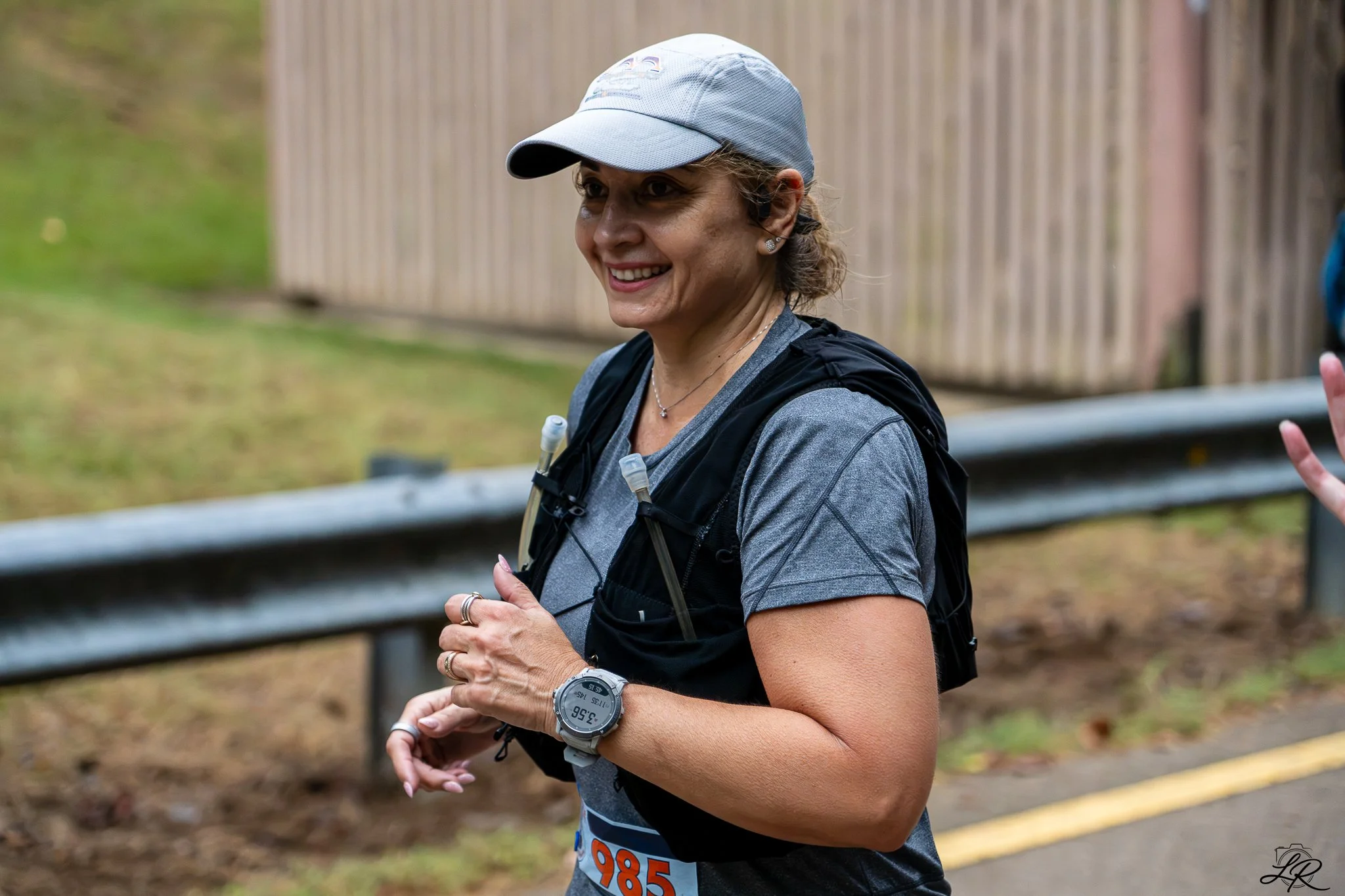 MRTC 10 Miler-267.jpg