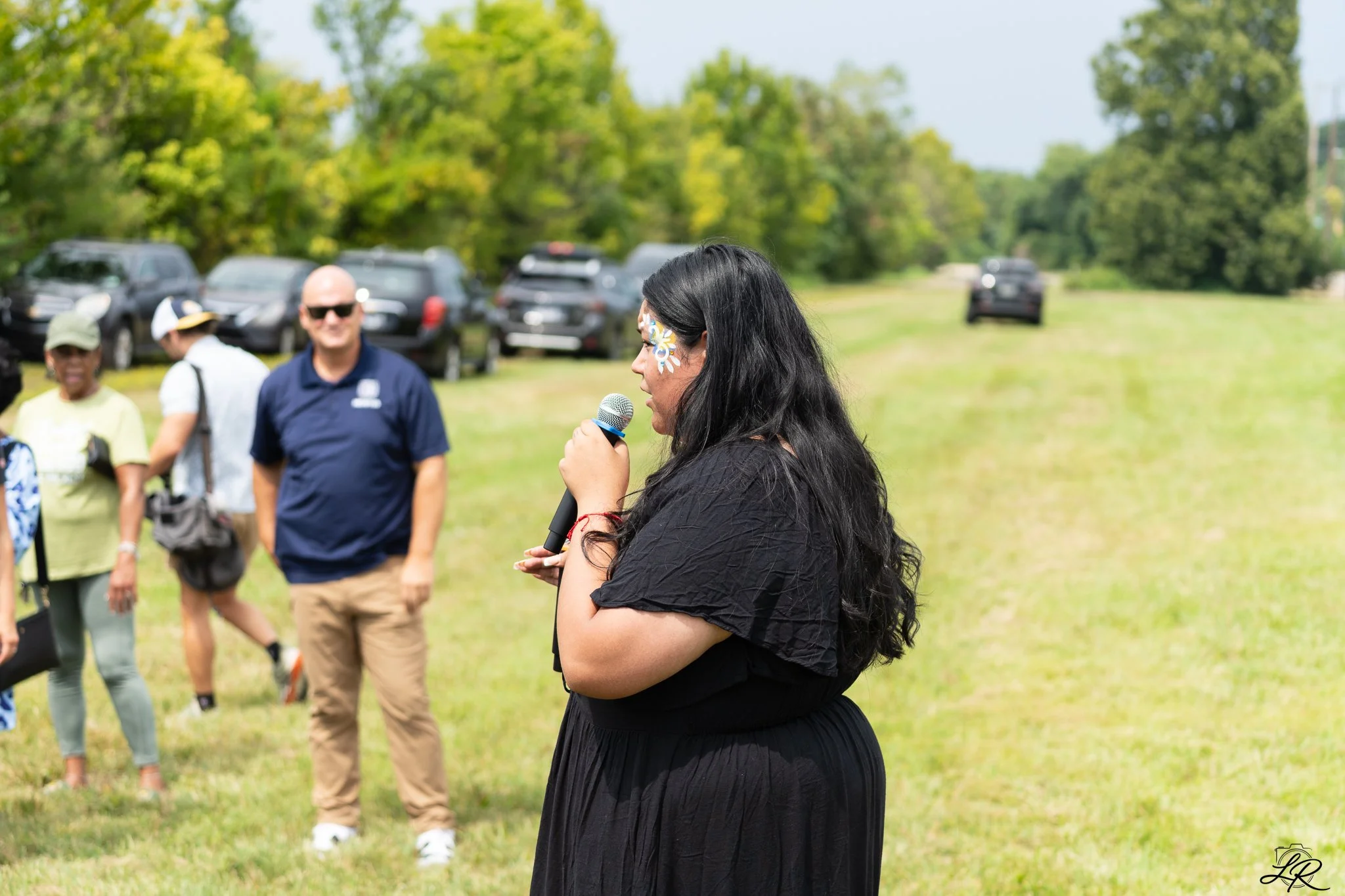 UAC - Floodwall Ribbon Cutting-348.jpg