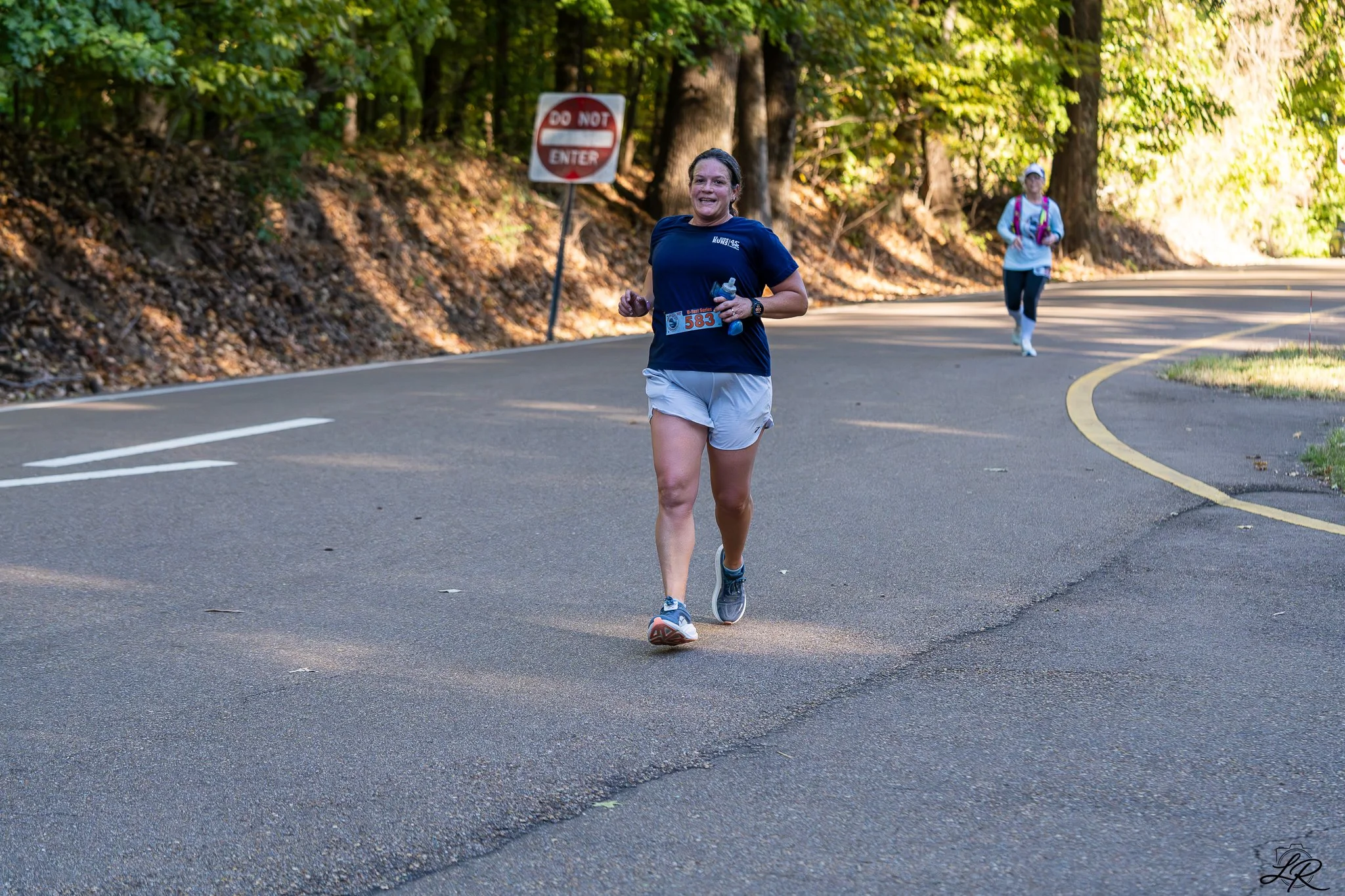 MRTC 2nd10Miler-1341.jpg