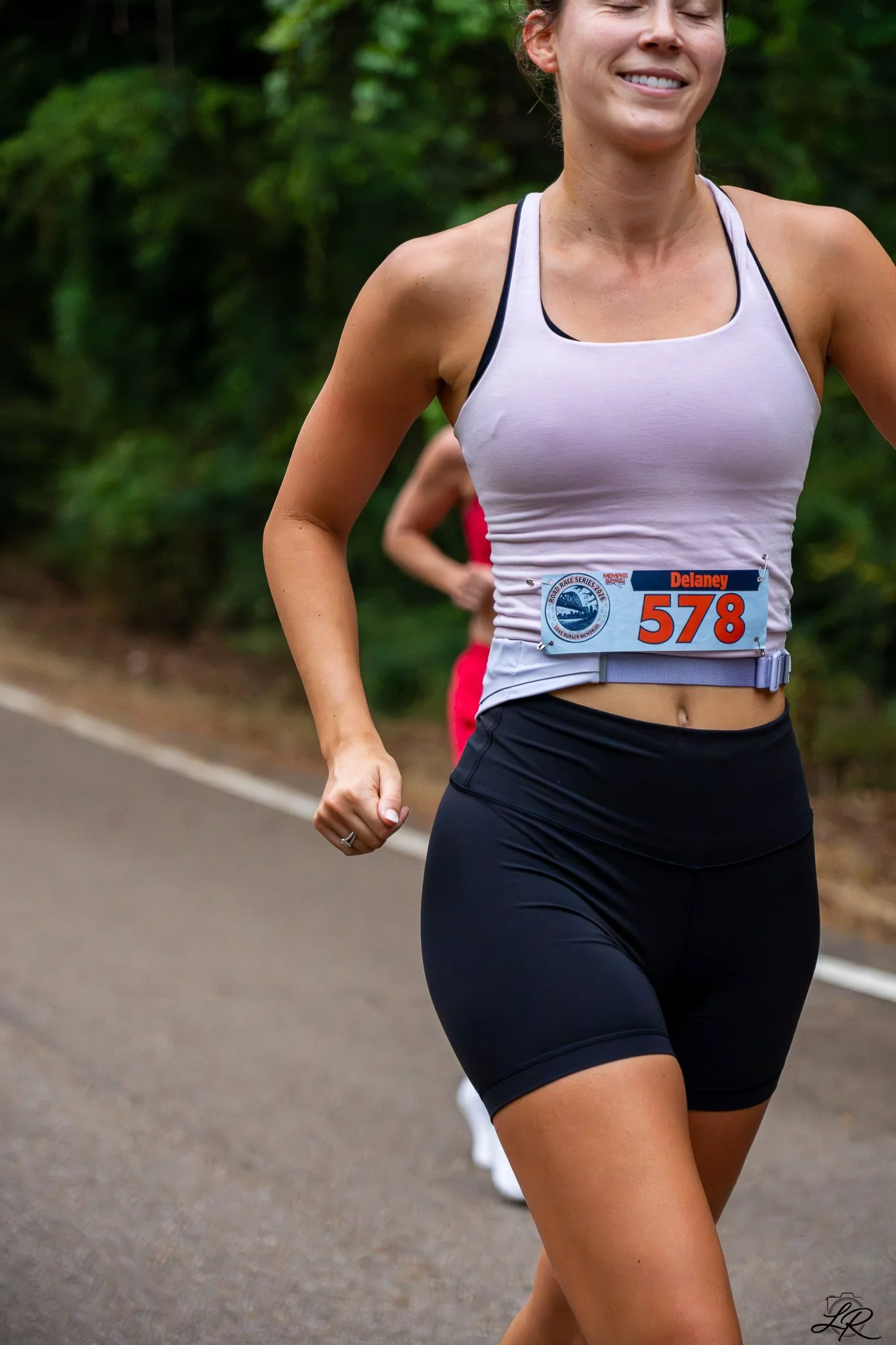 MRTC 10 Miler-197.jpg