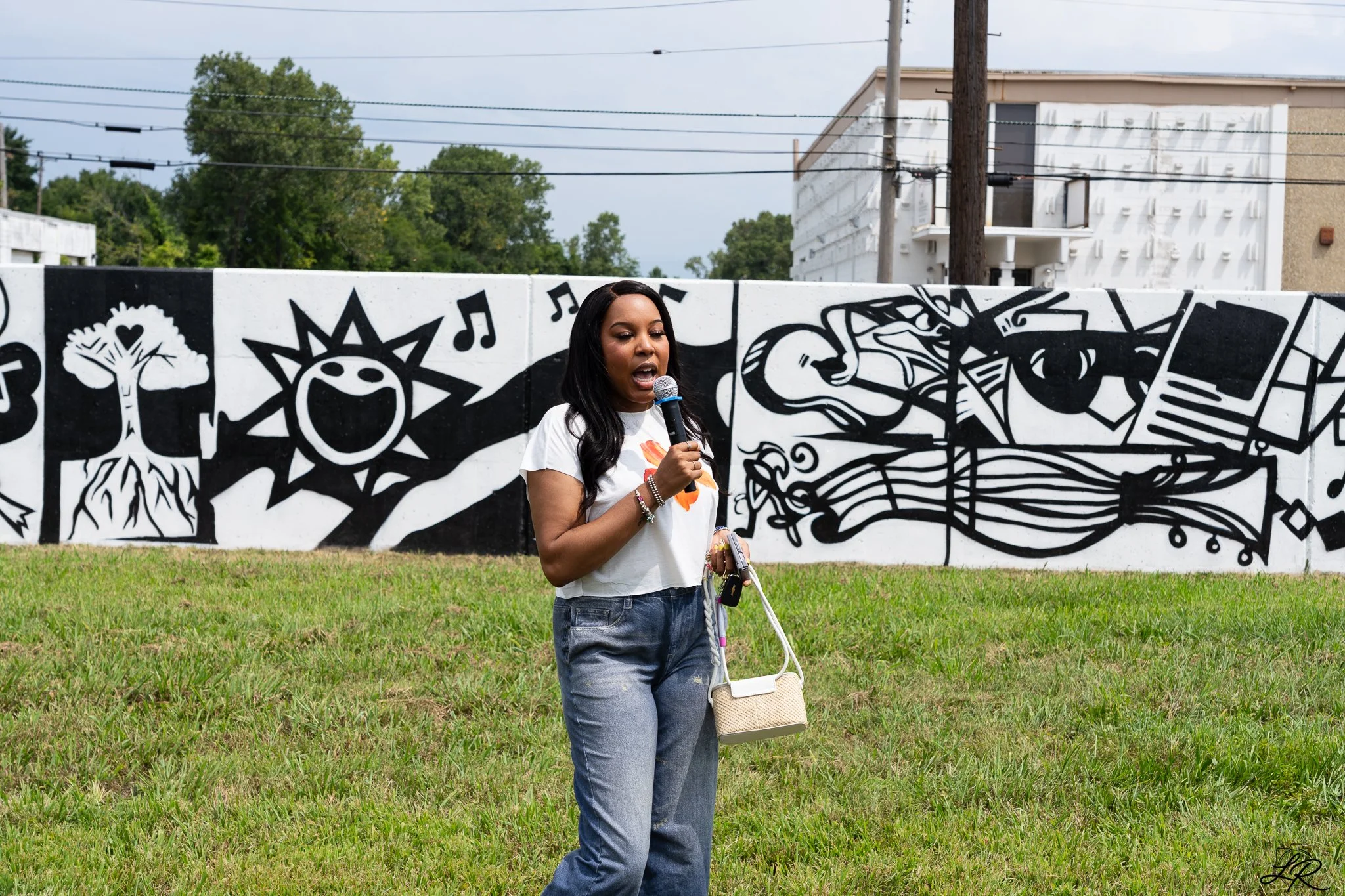 UAC - Floodwall Ribbon Cutting-657.jpg