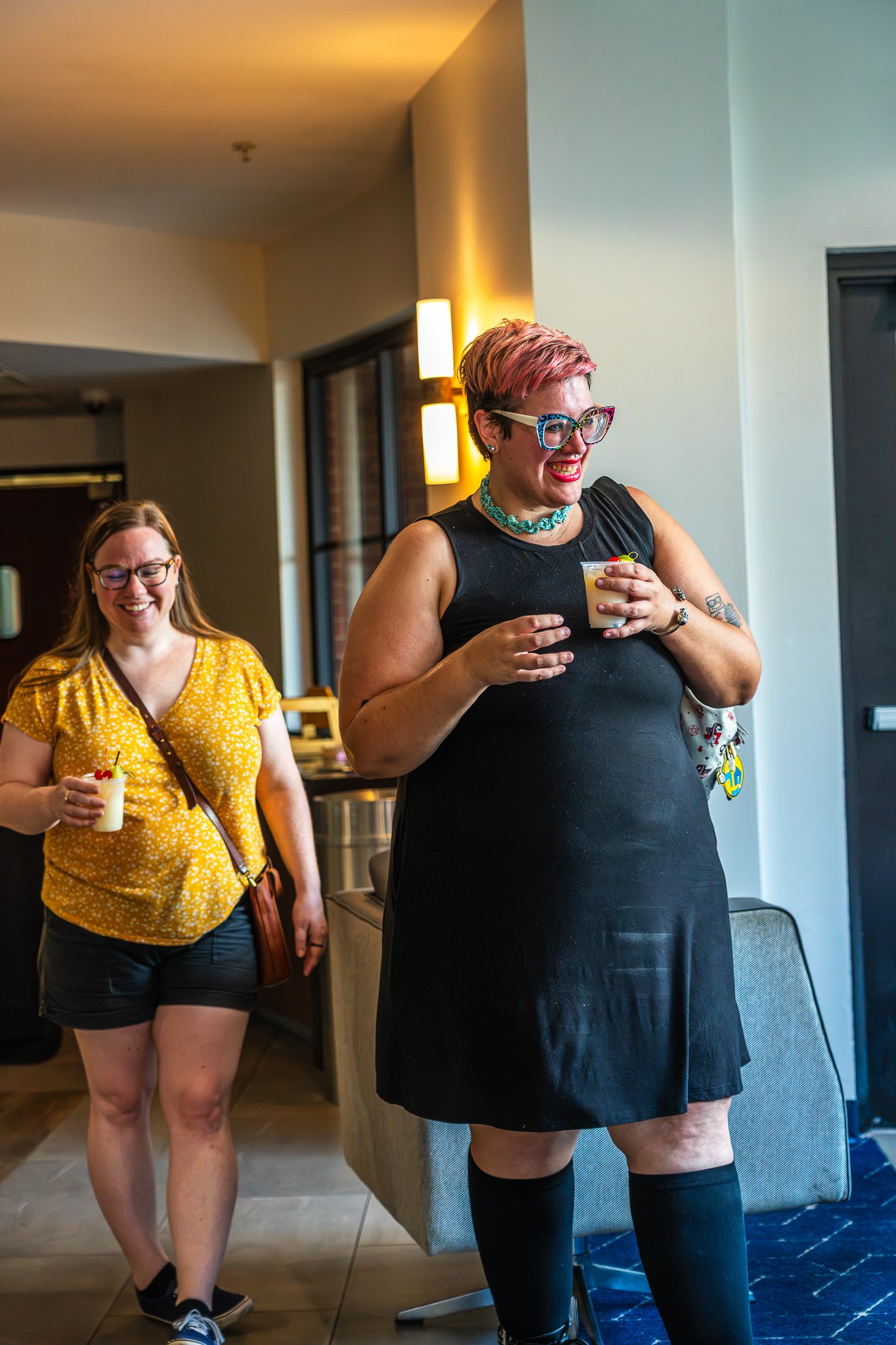 Artist Mixer-072.jpg