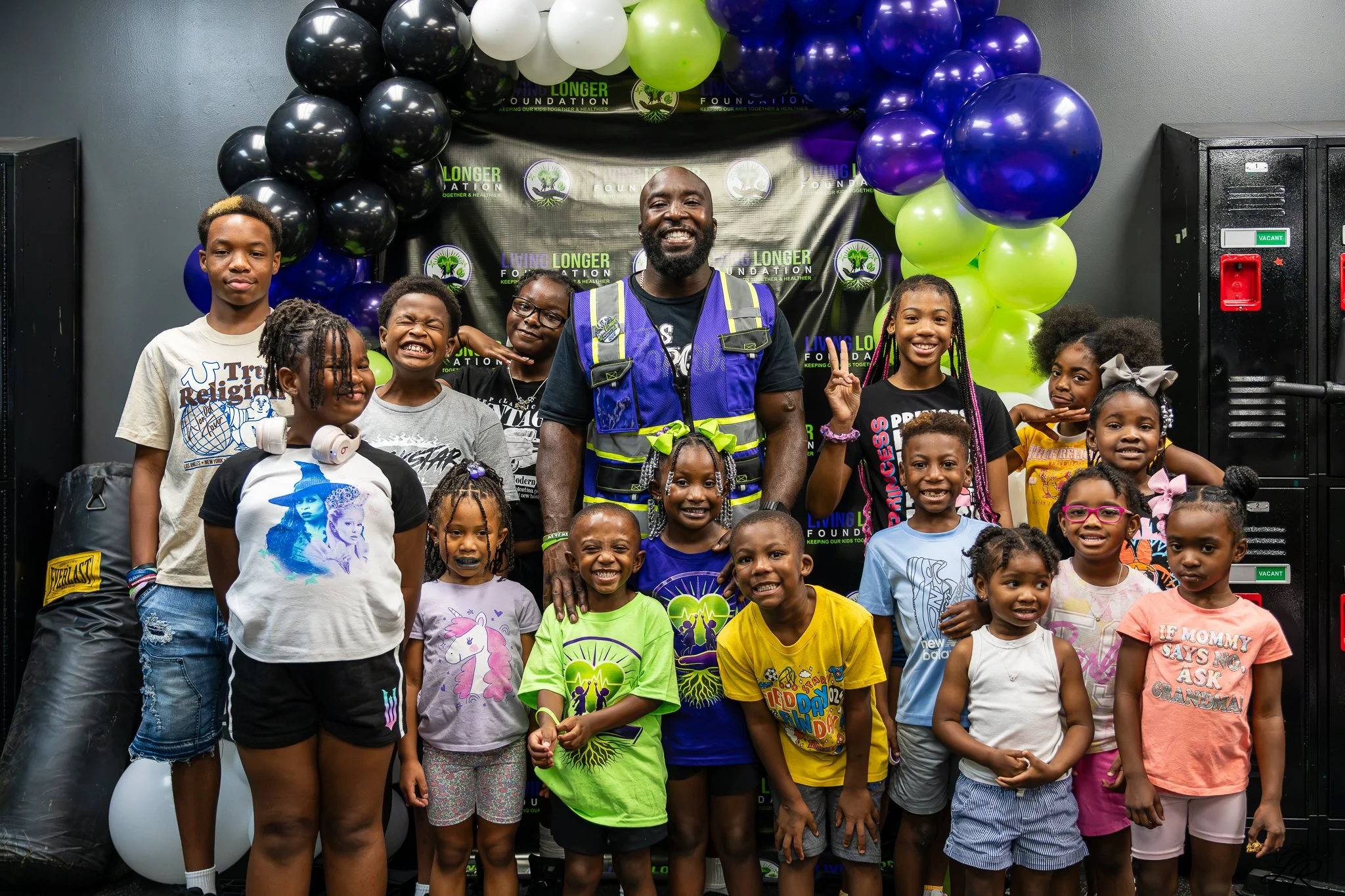 LLFoundation-290.jpg
