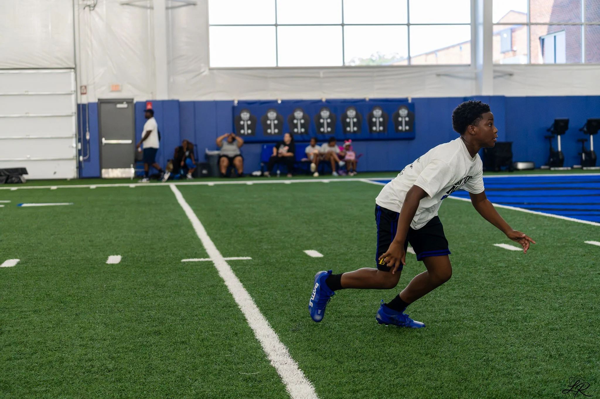 Anthony Miller Camp-050.jpg