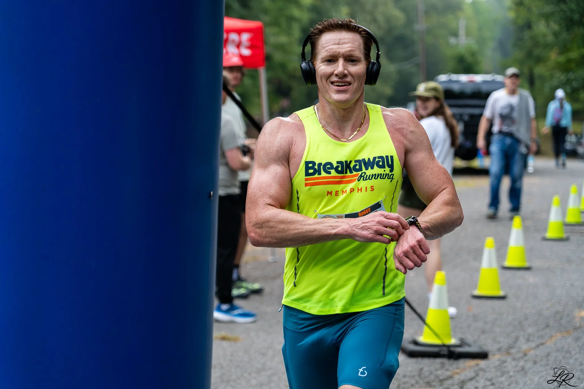 MRTC 10 Miler-667.jpg