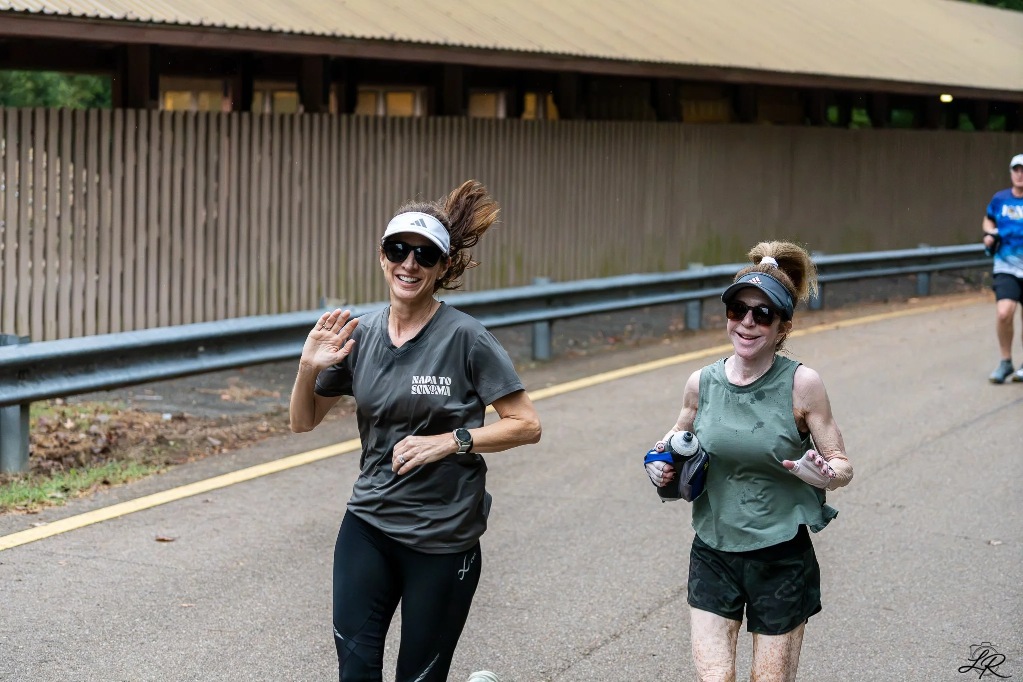 MRTC 10 Miler-223.jpg