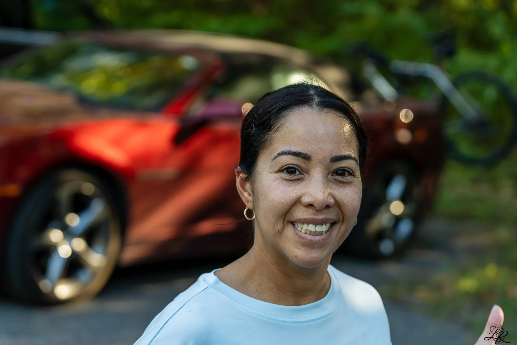 MRTC 2nd10Miler-1245.jpg