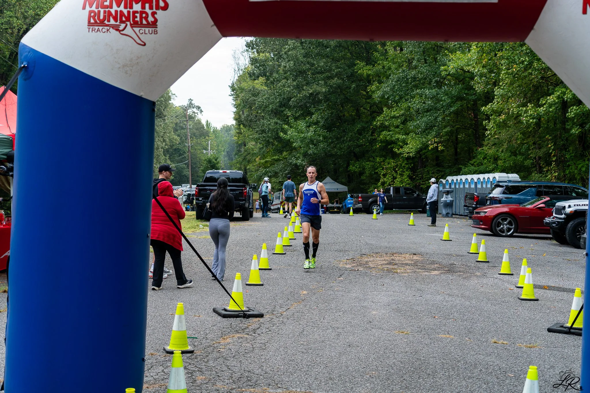 MRTC 10 Miler-572.jpg