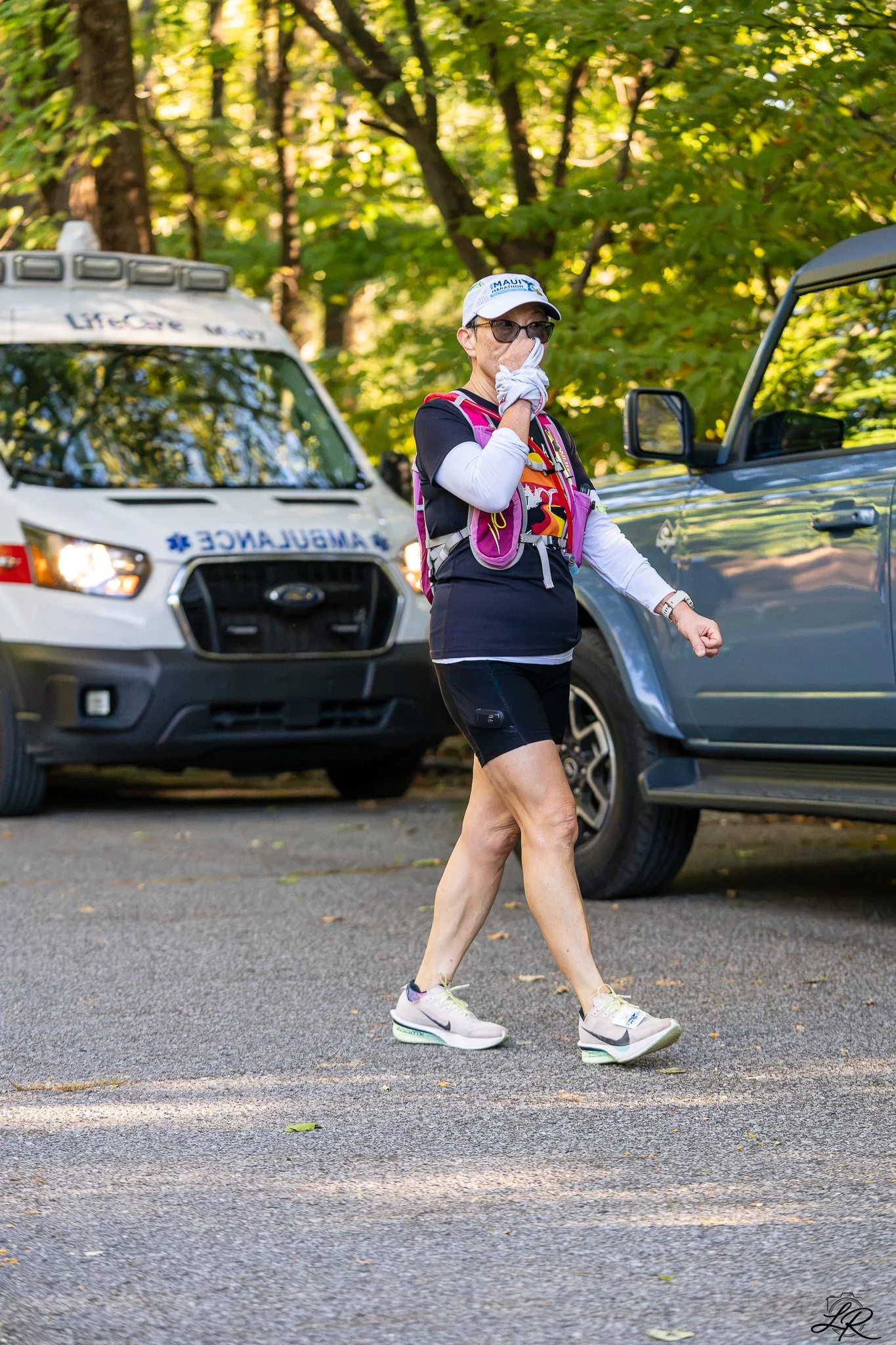 MRTC 2nd10Miler-1313.jpg