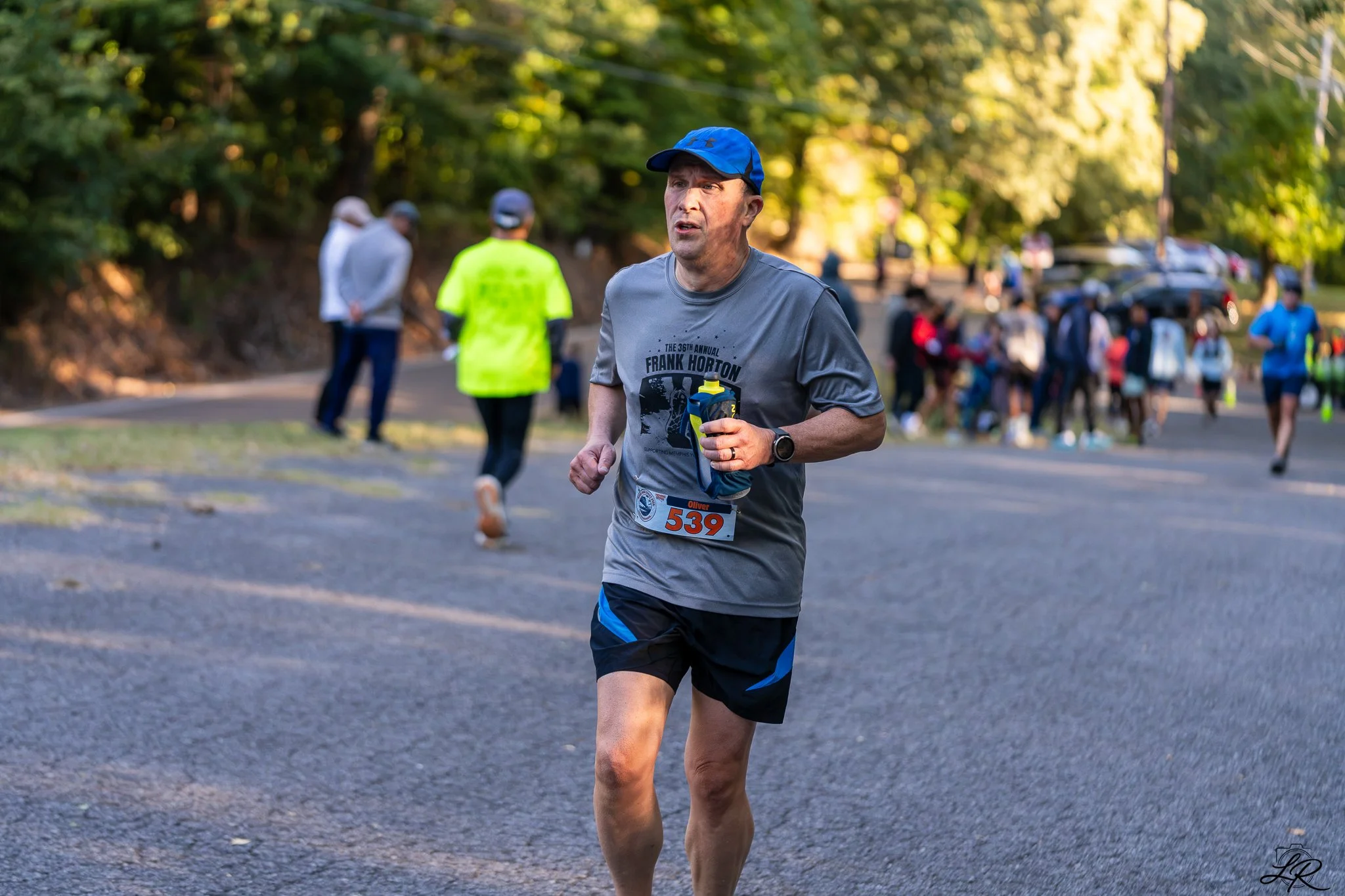 MRTC 2nd10Miler-1123.jpg