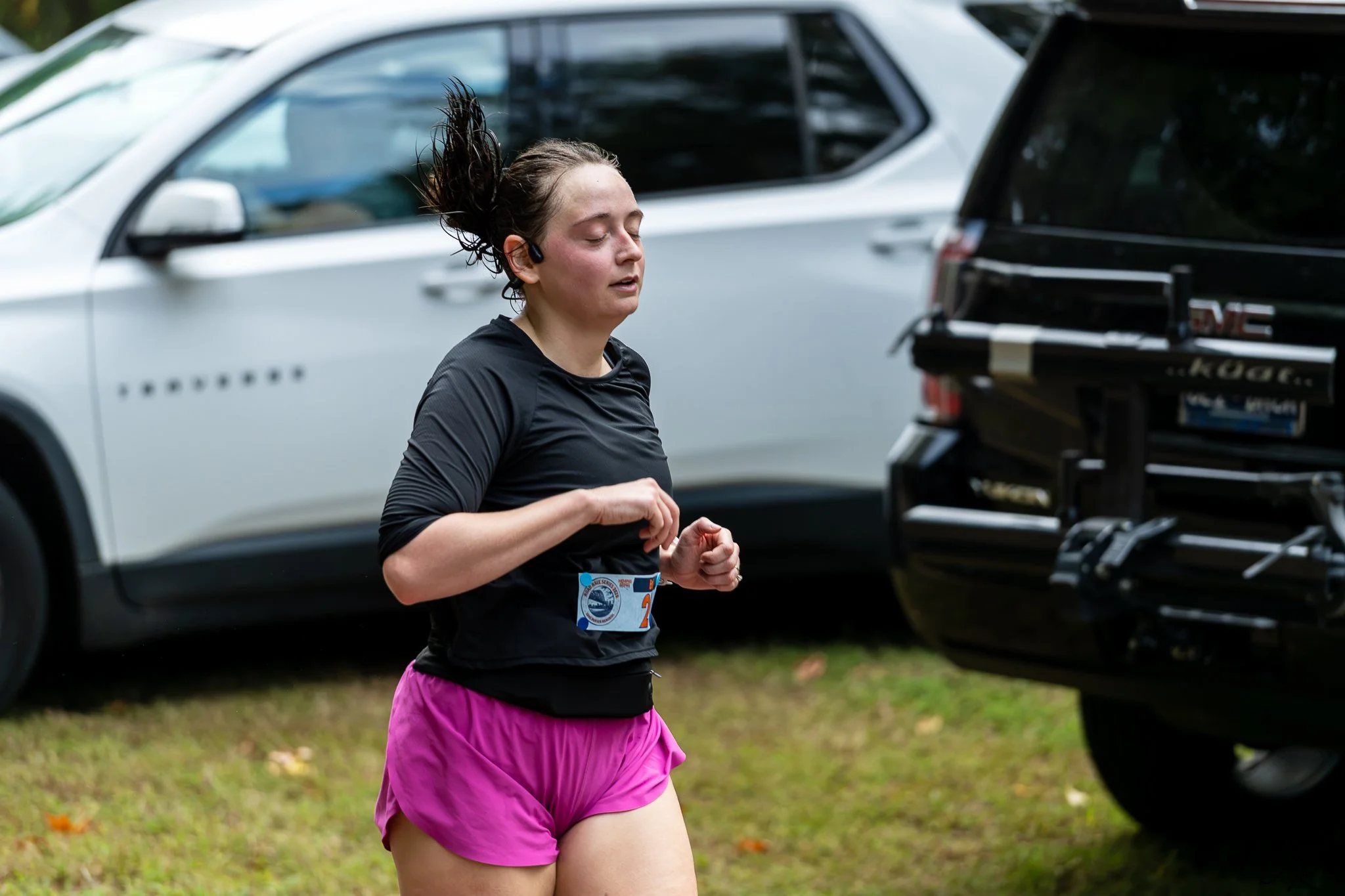 MRTC 10 Miler-978.jpg