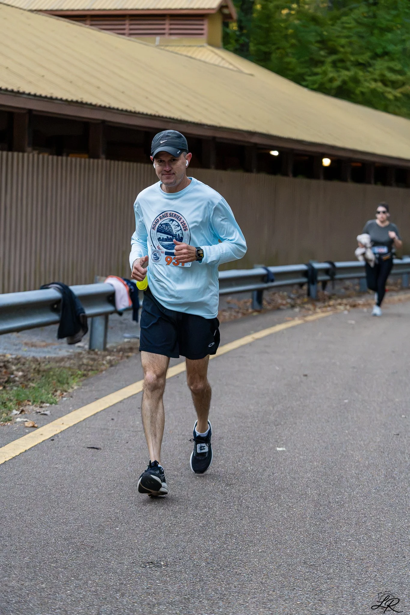 MRTC 2nd10Miler-597.jpg